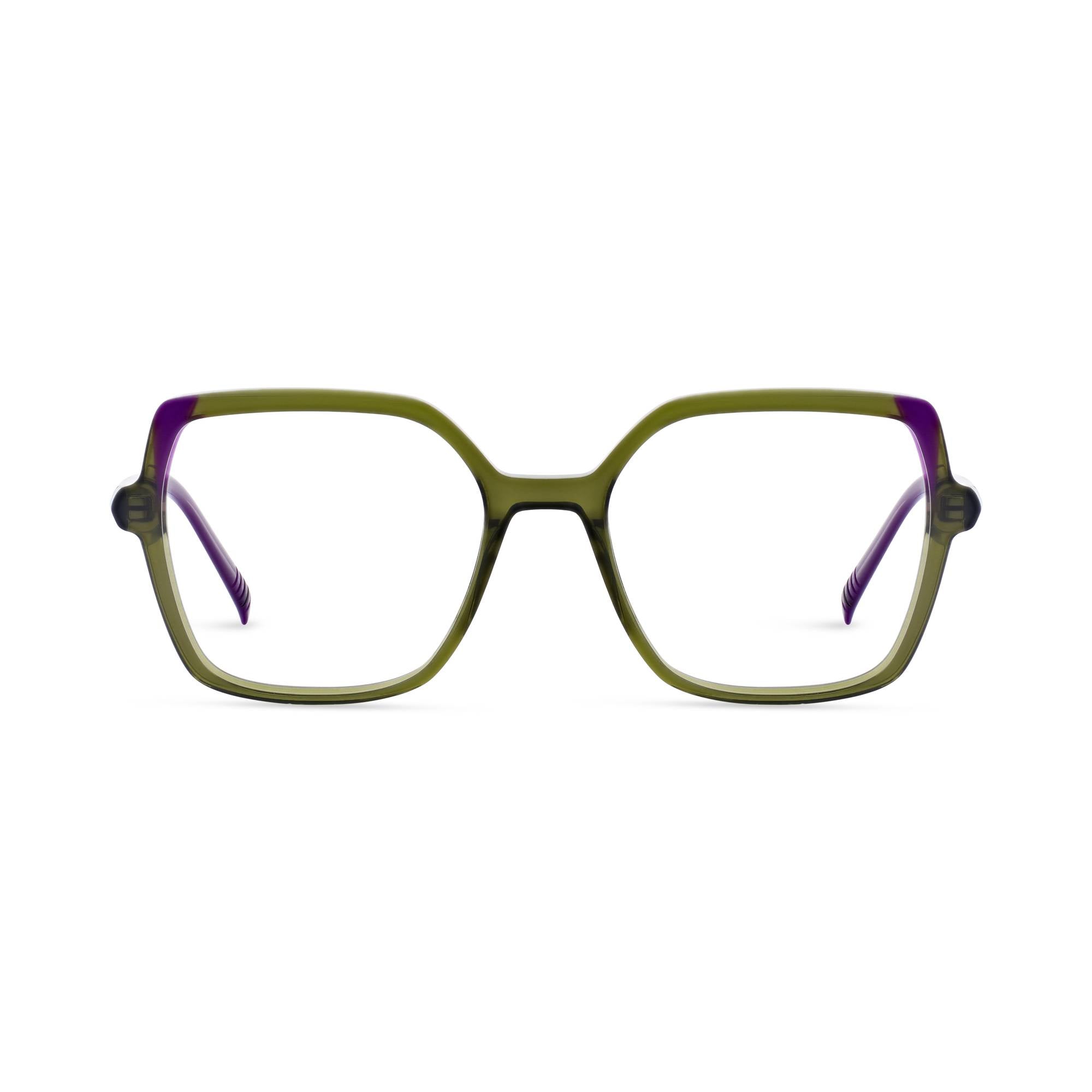 2025_06_3604771697123 2025_06_3604771697123