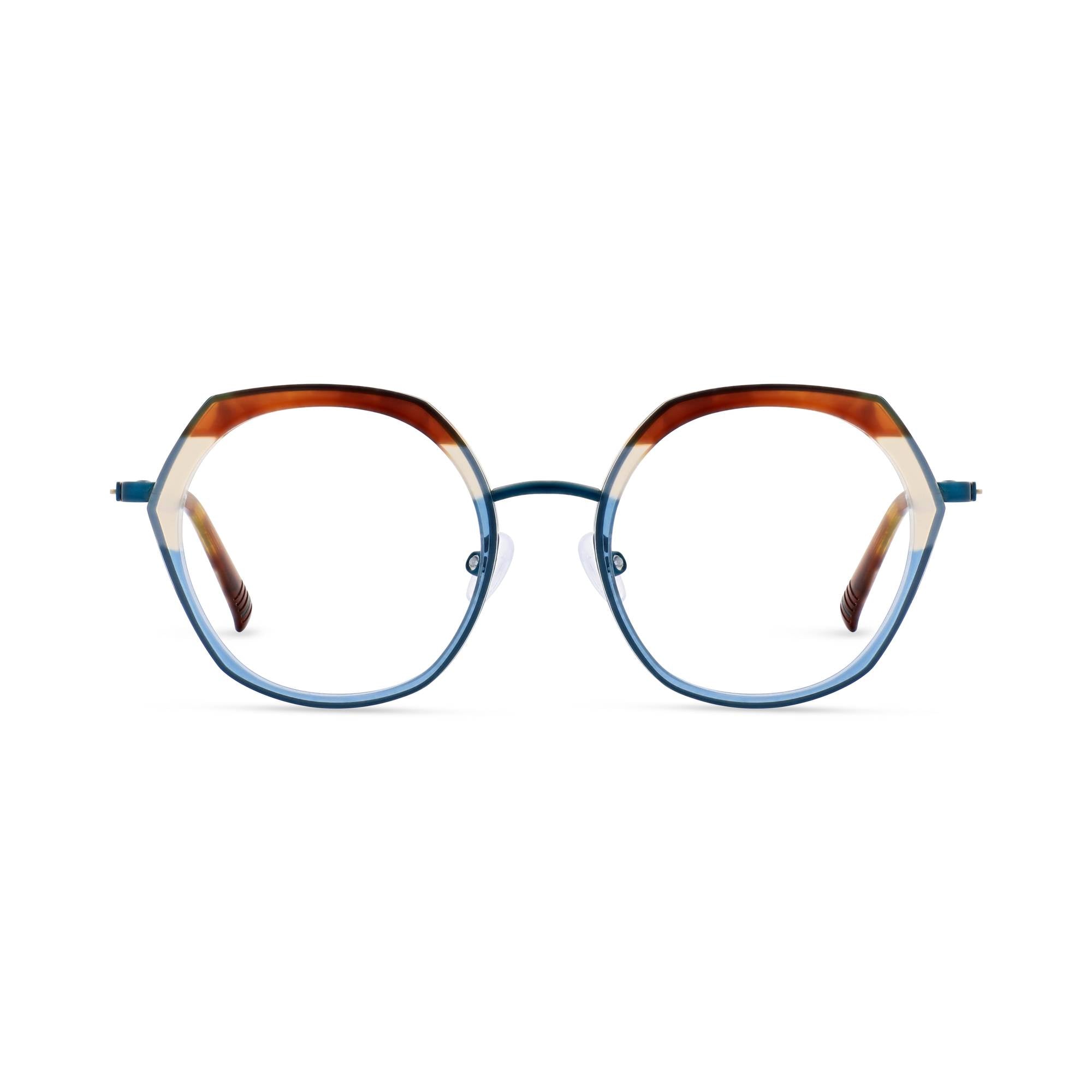 2025_06_3604771698243