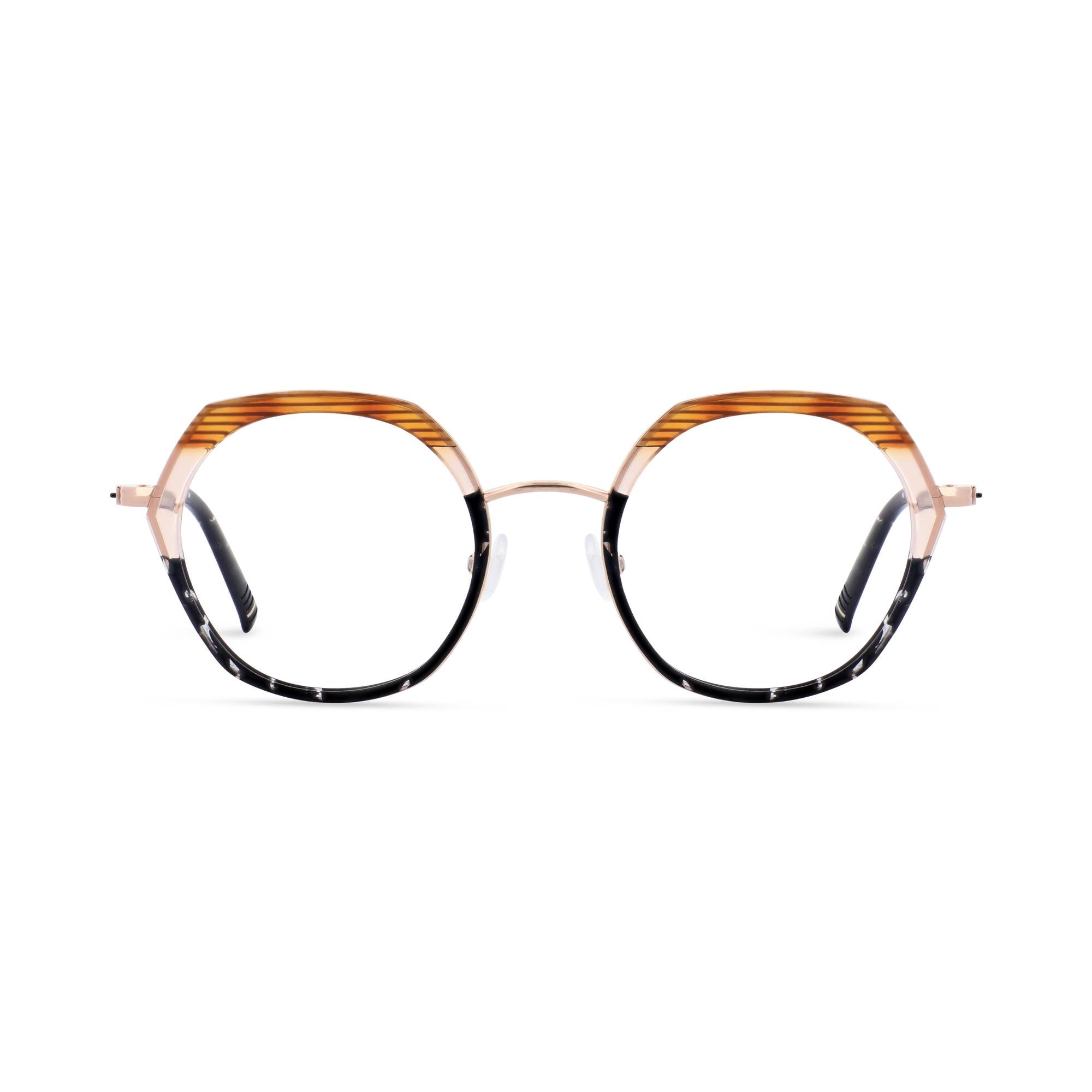 2025_06_3604771698250