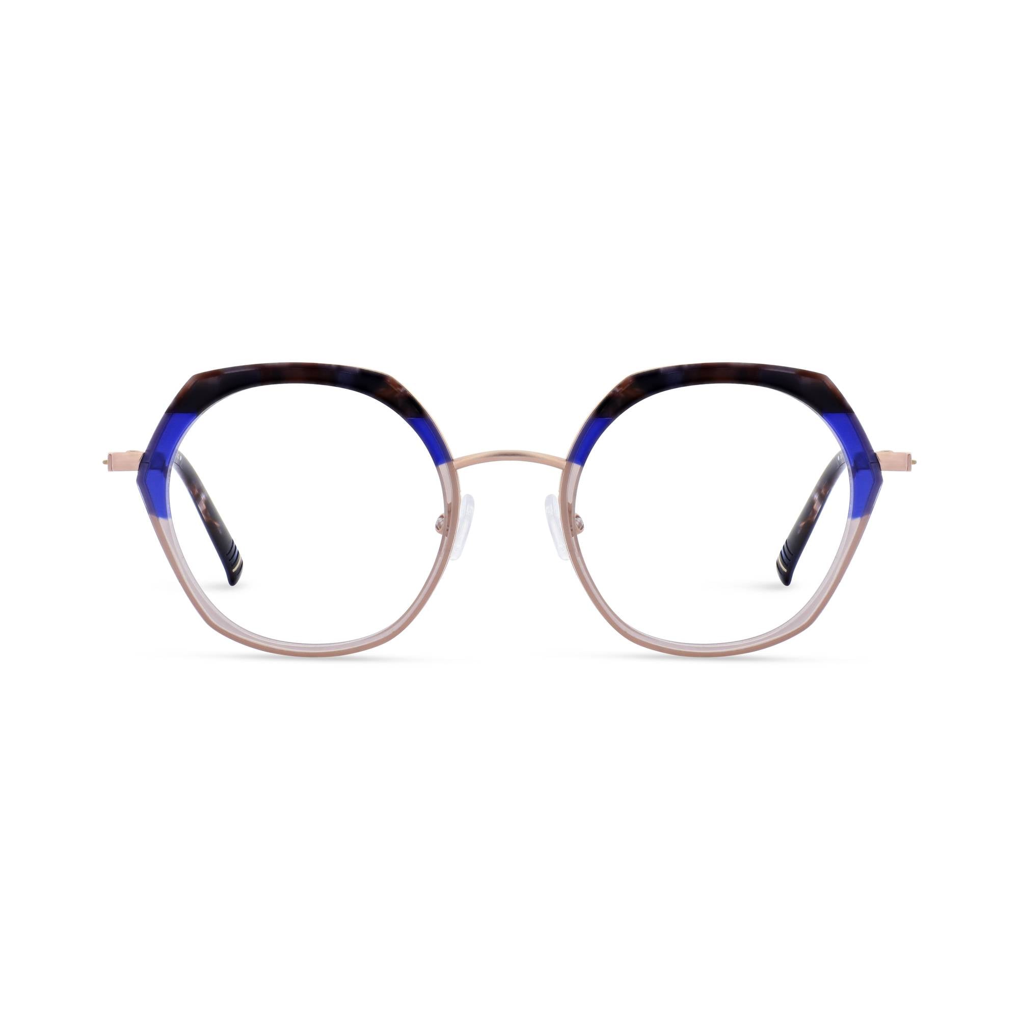 2025_06_3604771698274