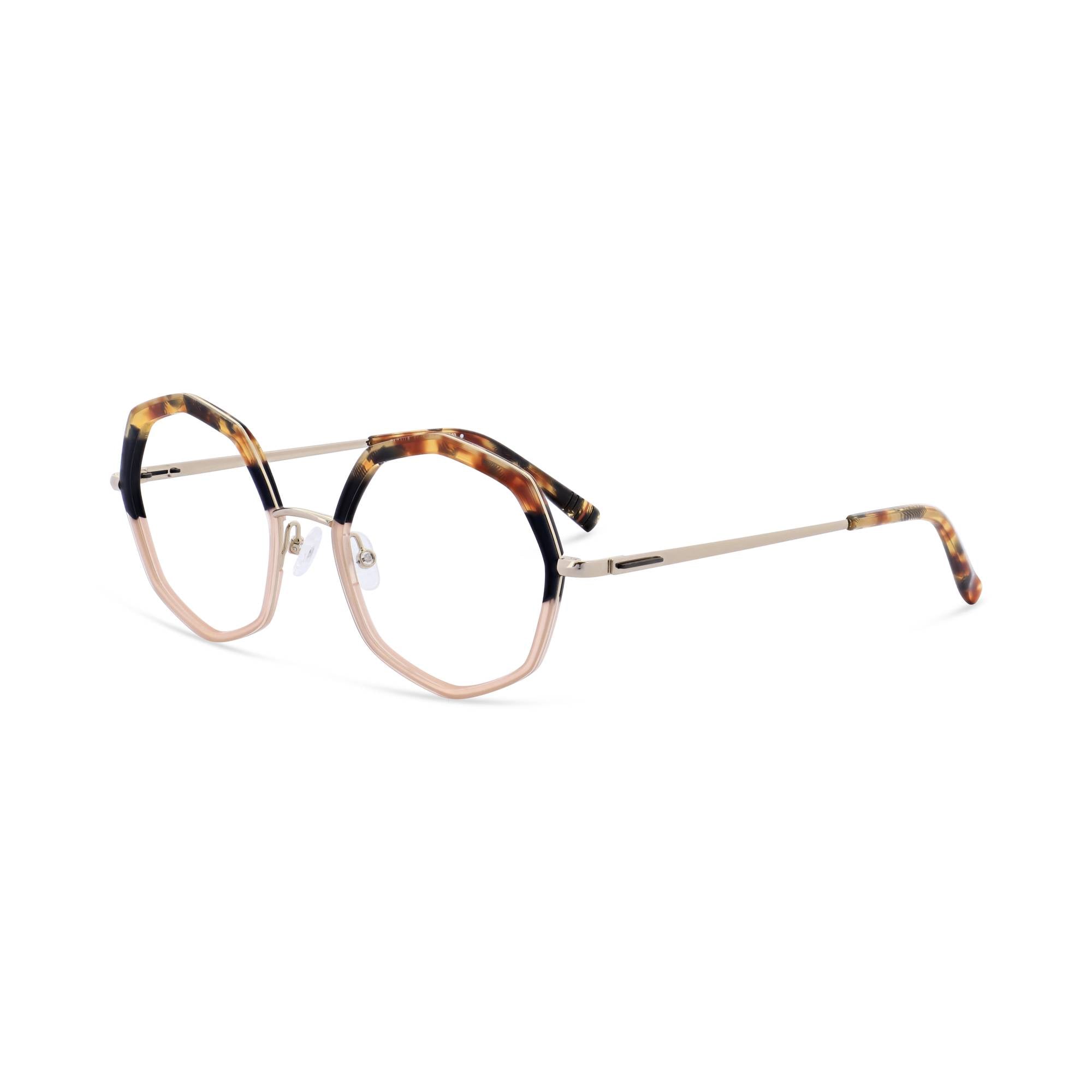 2025_06_3604771698304