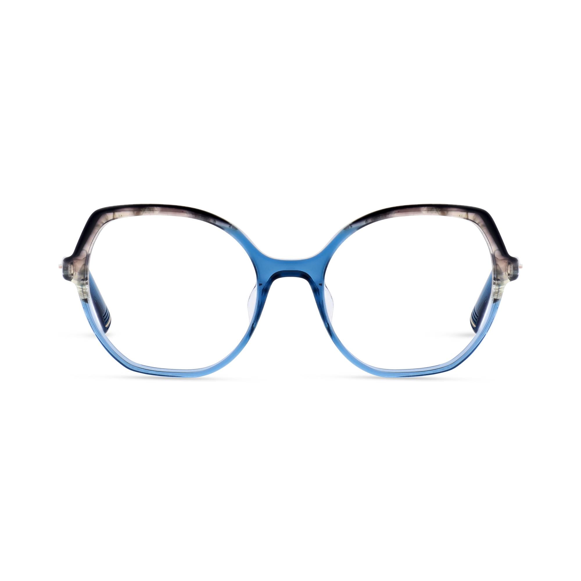 2025_06_3604771699332