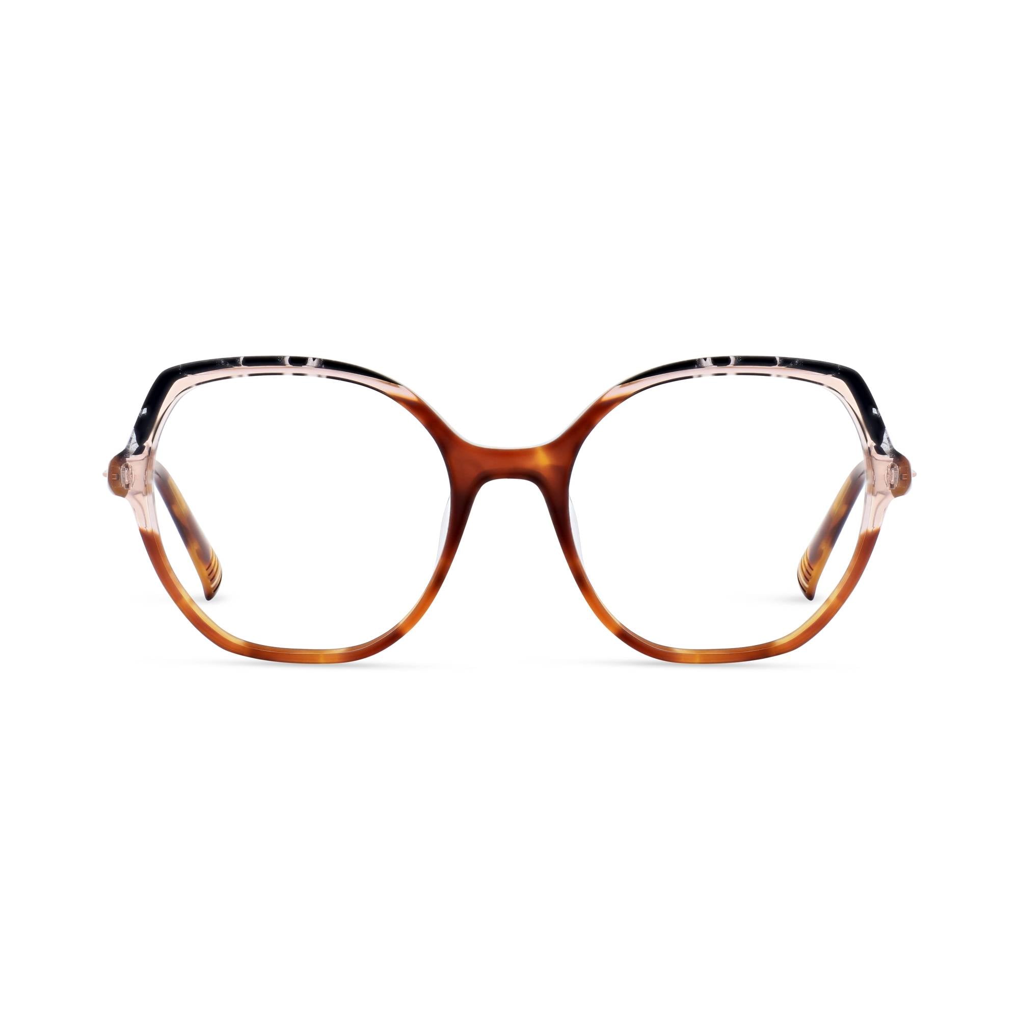 2025_06_3604771699356