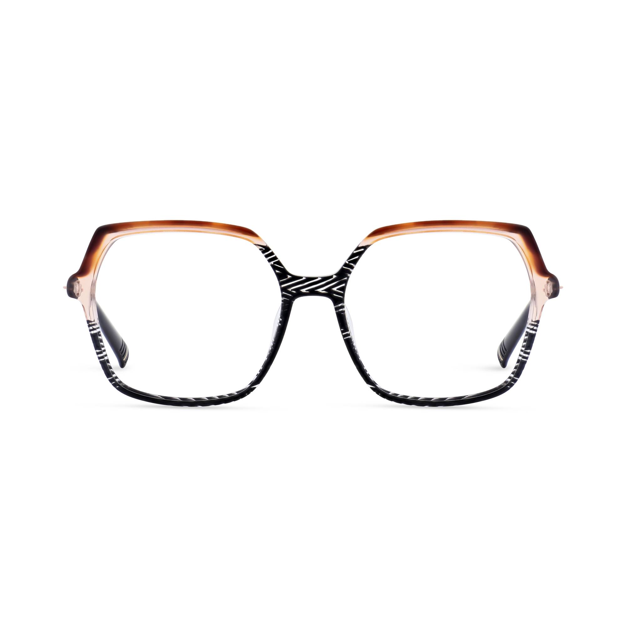 2025_06_3604771699394