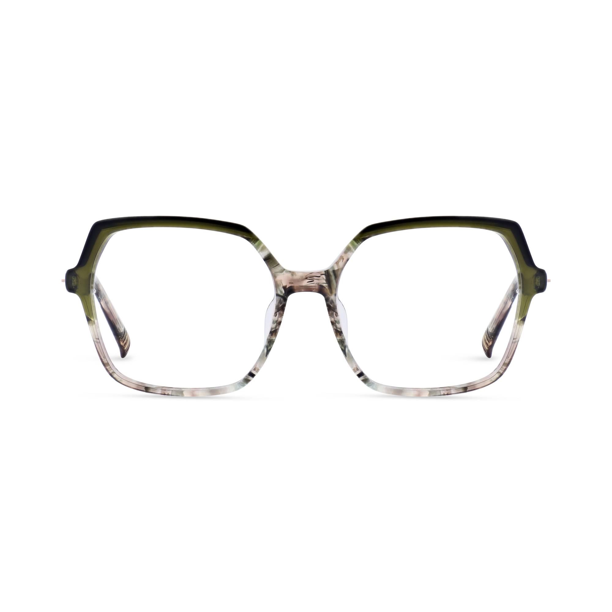 2025_06_3604771699400 2025_06_3604771699400