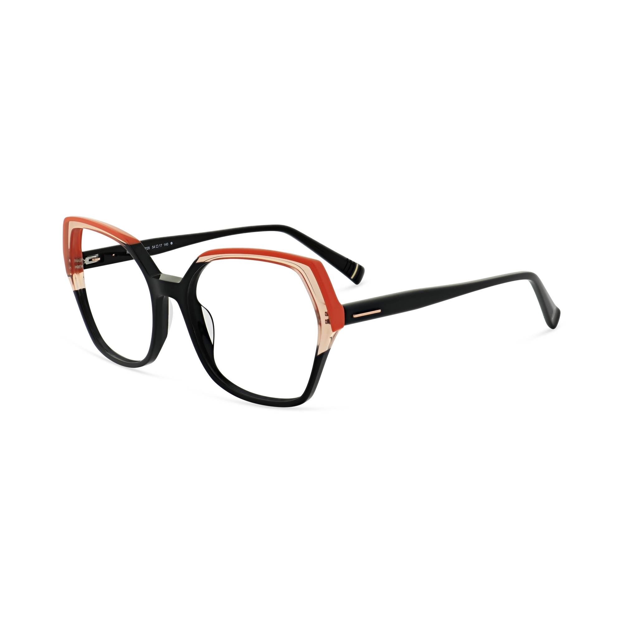 2025_06_3604771699431