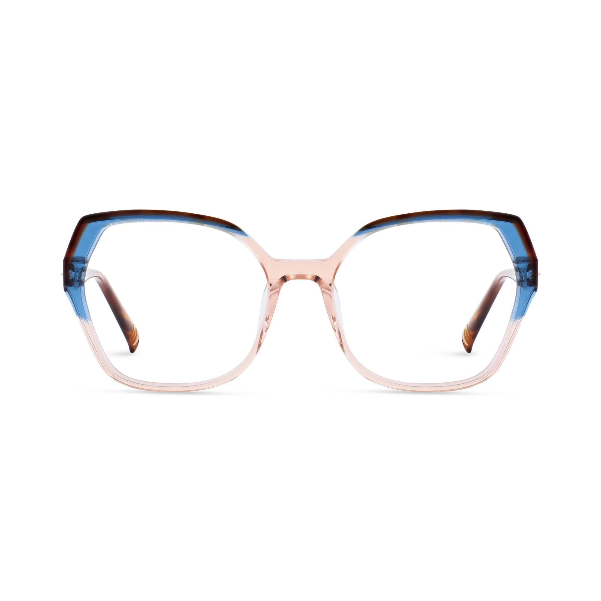 2025_06_3604771699462