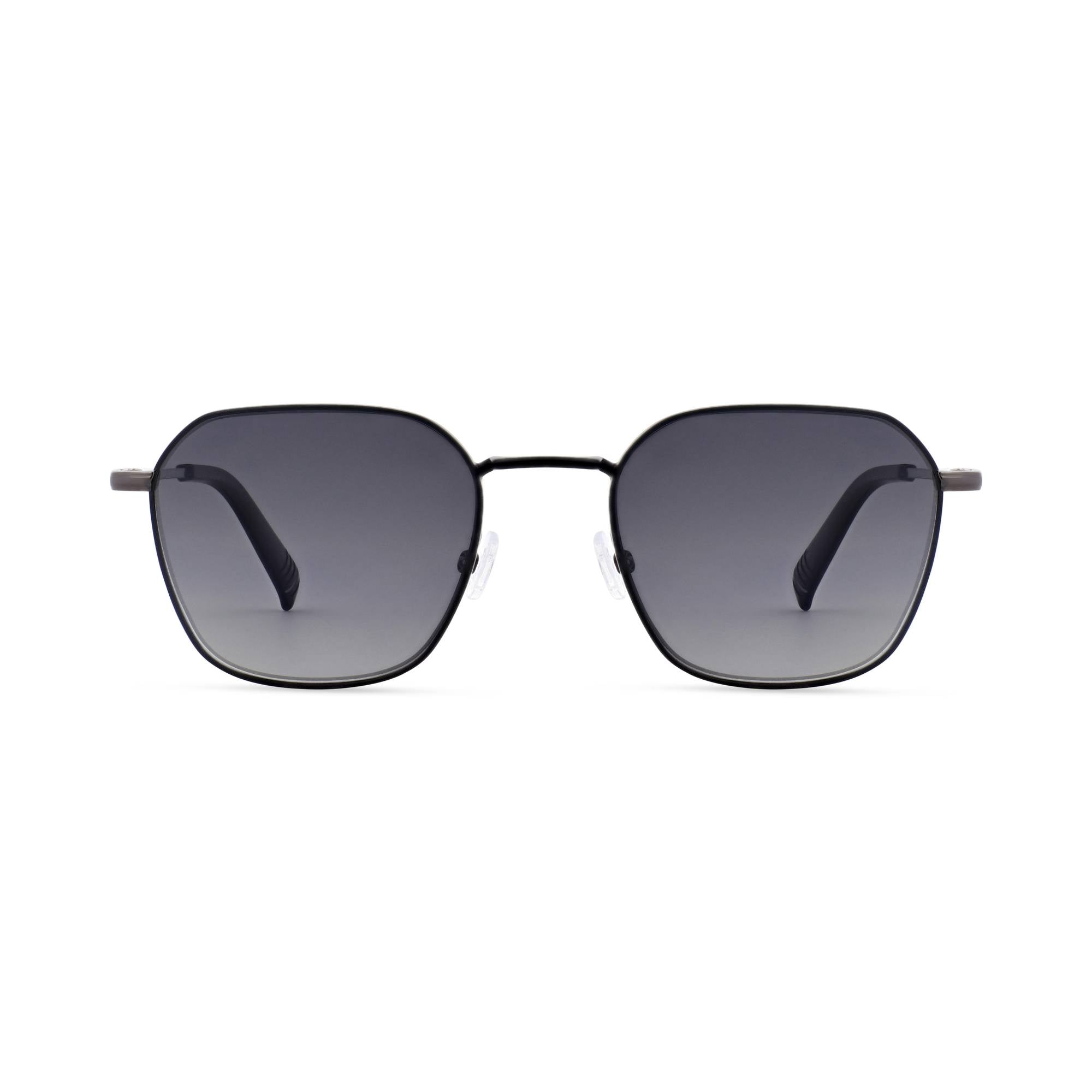 2025_06_3604771700342