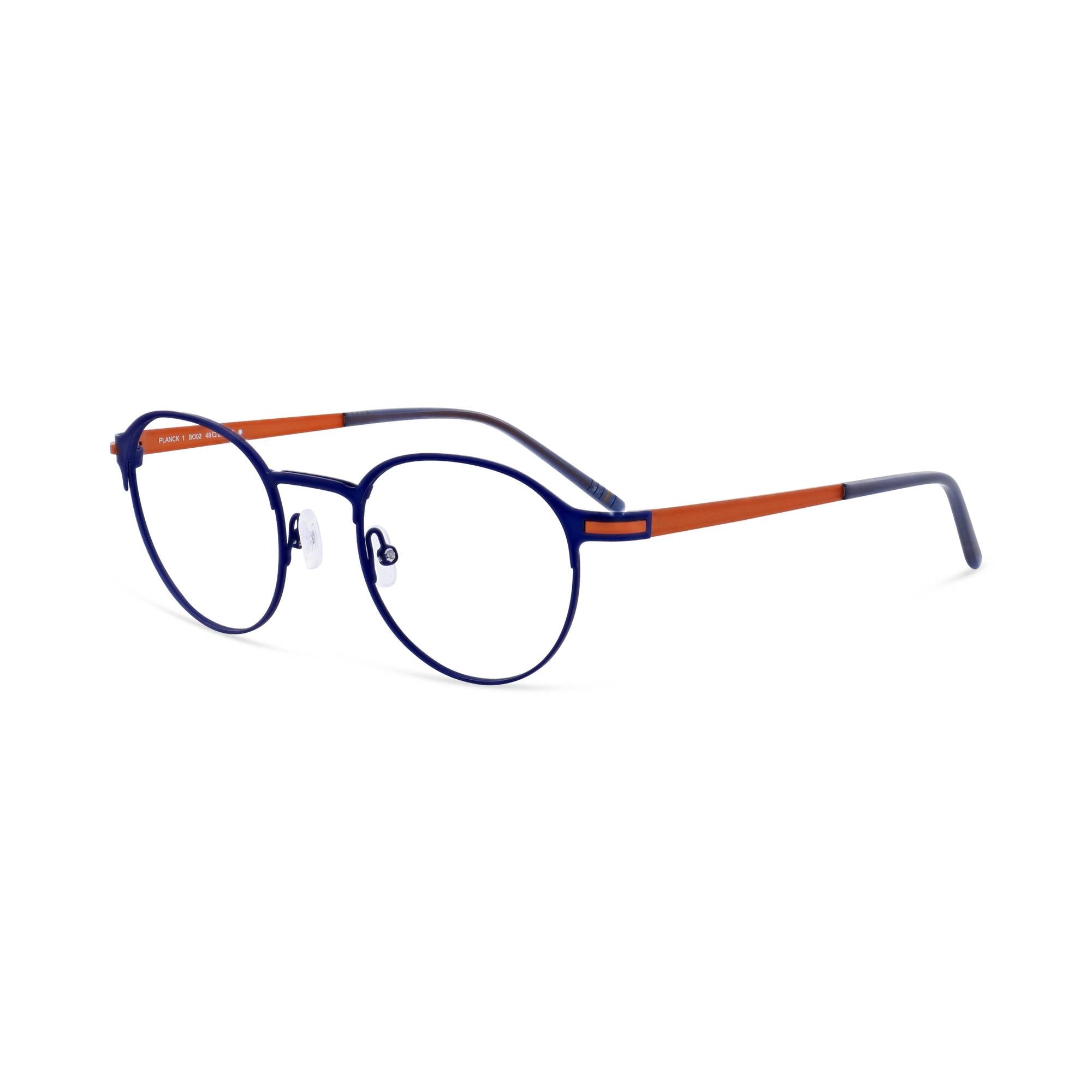 2025_06_3604771701301