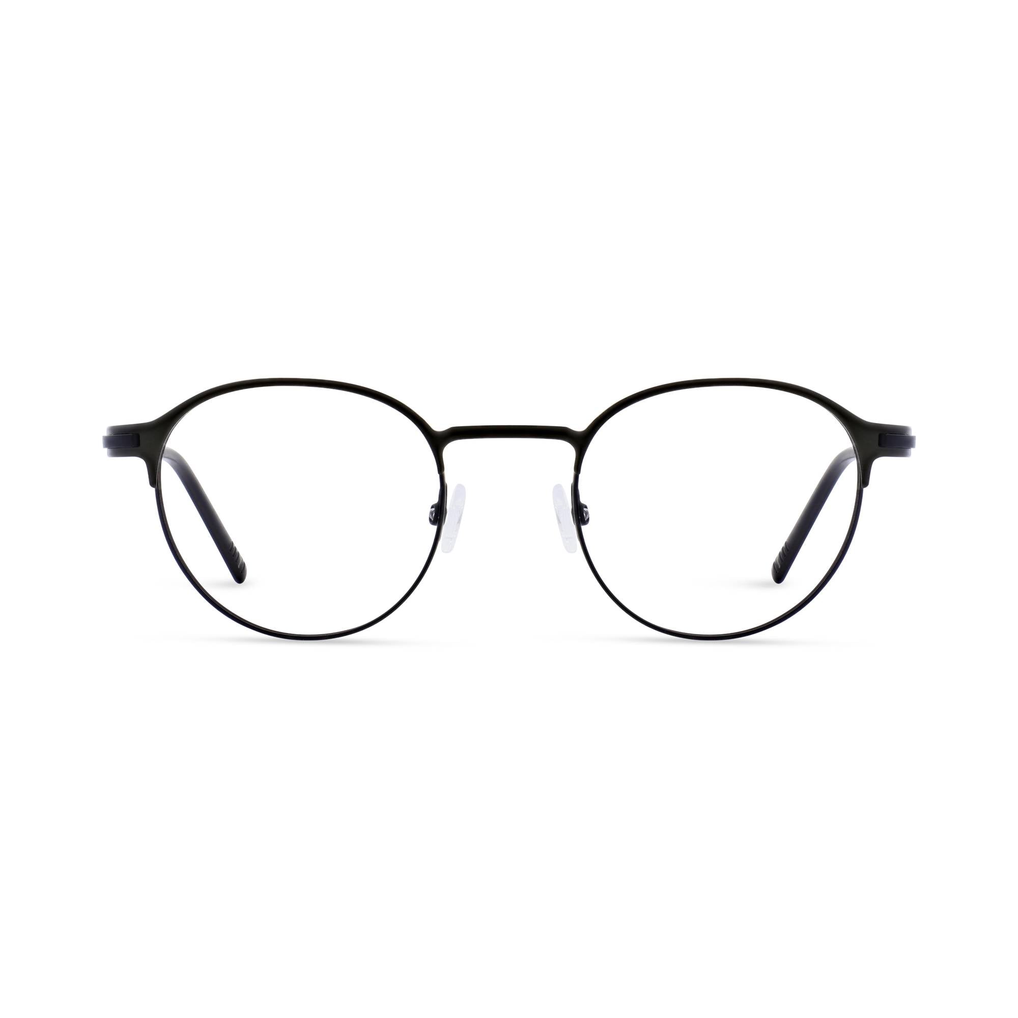 2025_06_3604771701325