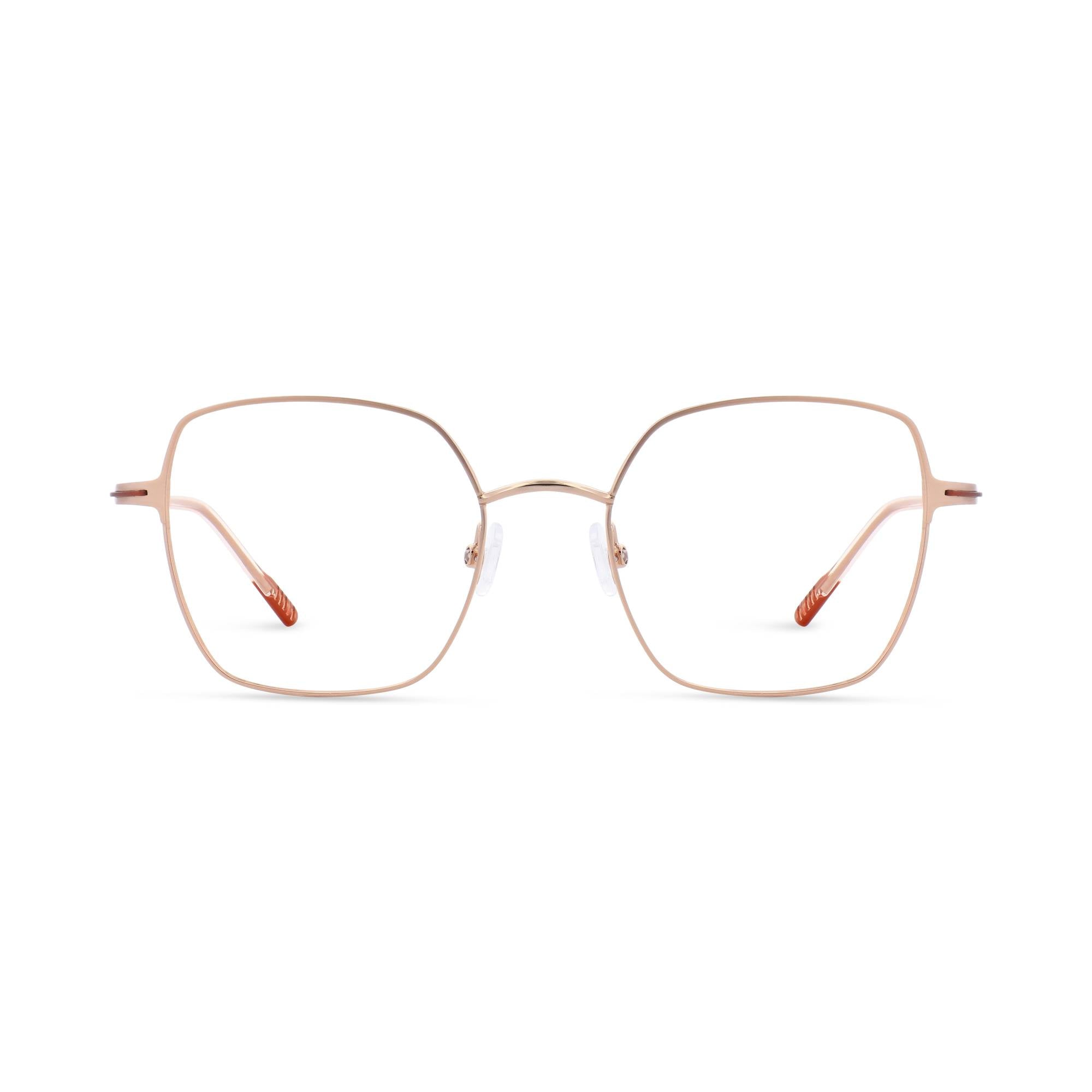 2025_06_3604771701622