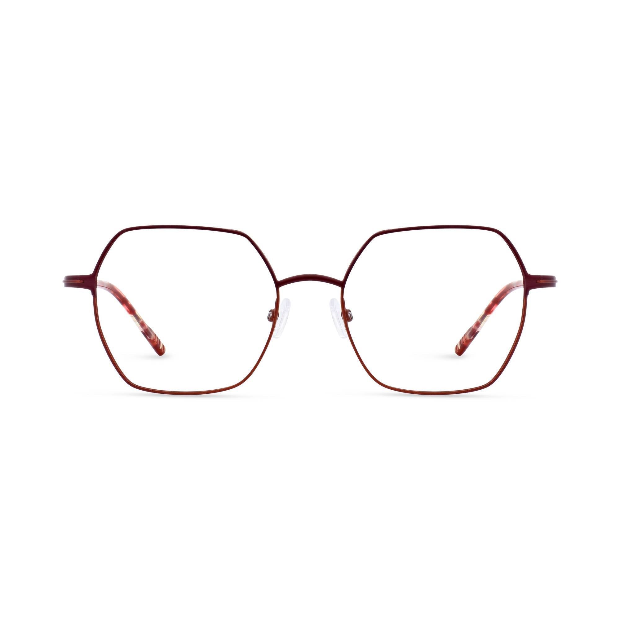 2025_06_3604771701691