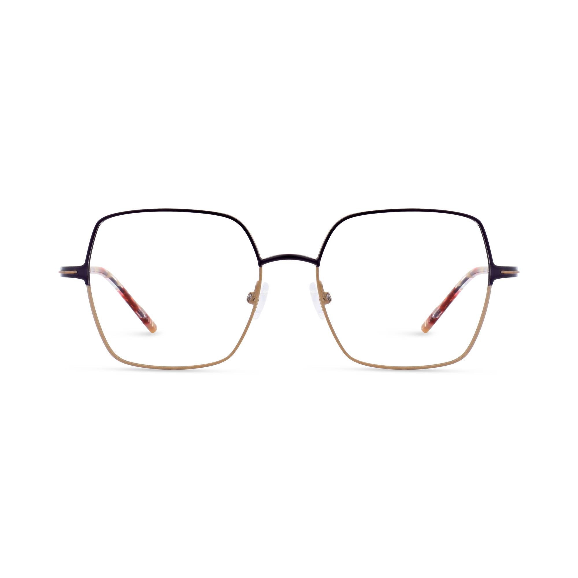 2025_06_3604771701721