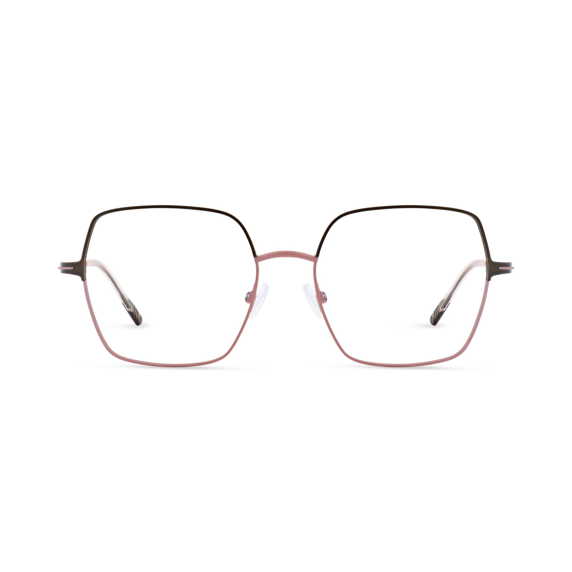 2025_06_3604771701738 2025_06_3604771701738