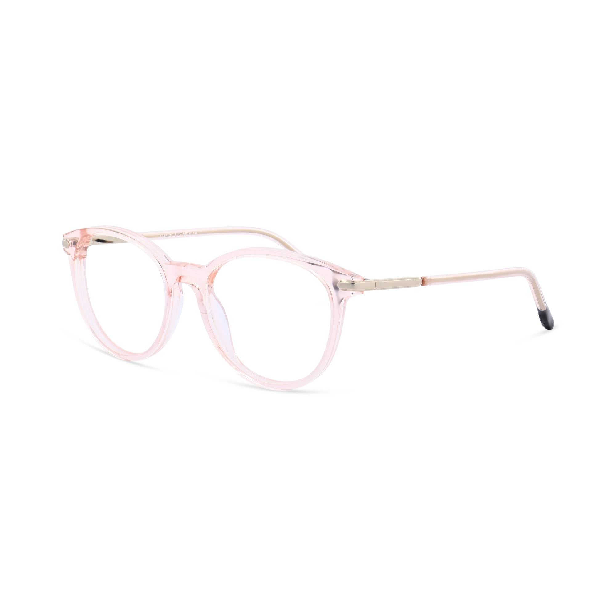 2025_06_3604771702643 2025_06_3604771702643