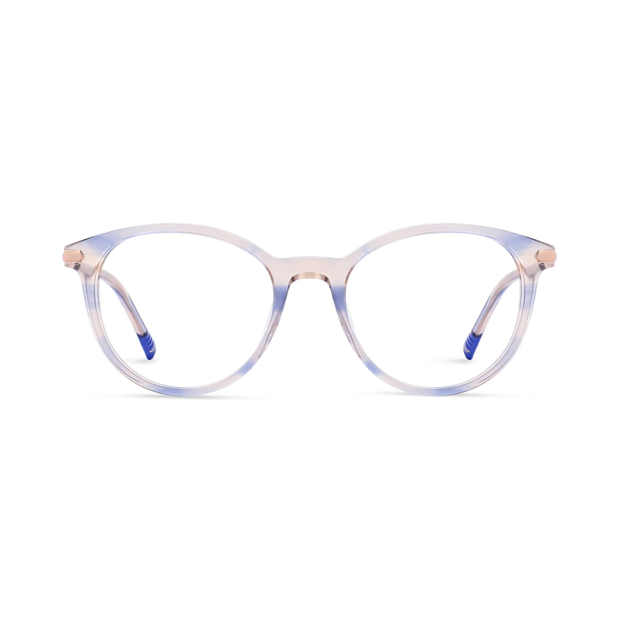 2025_06_3604771702650 2025_06_3604771702650