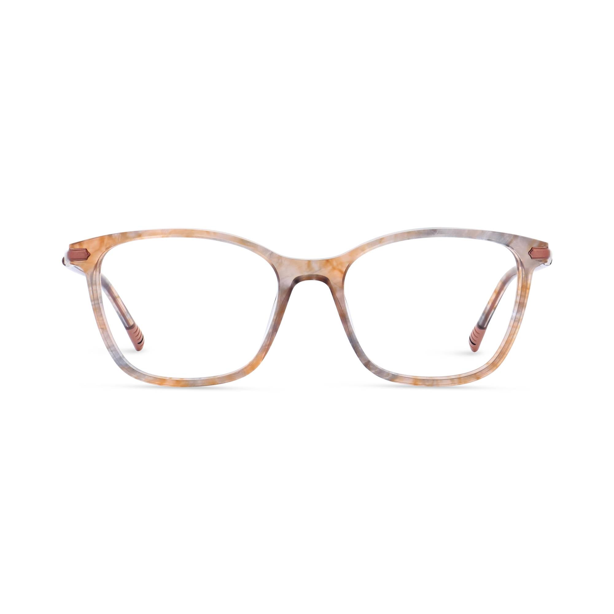 2025_06_3604771702667