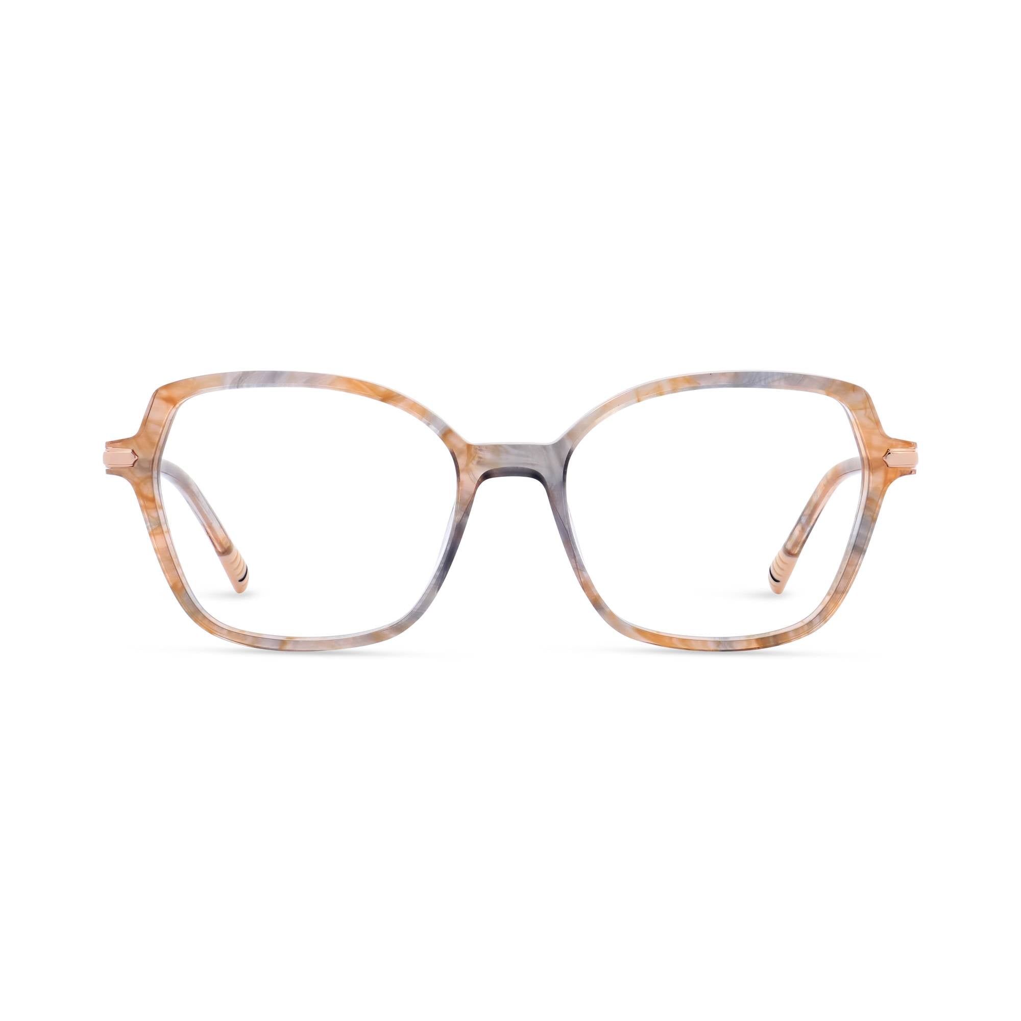 2025_06_3604771702698