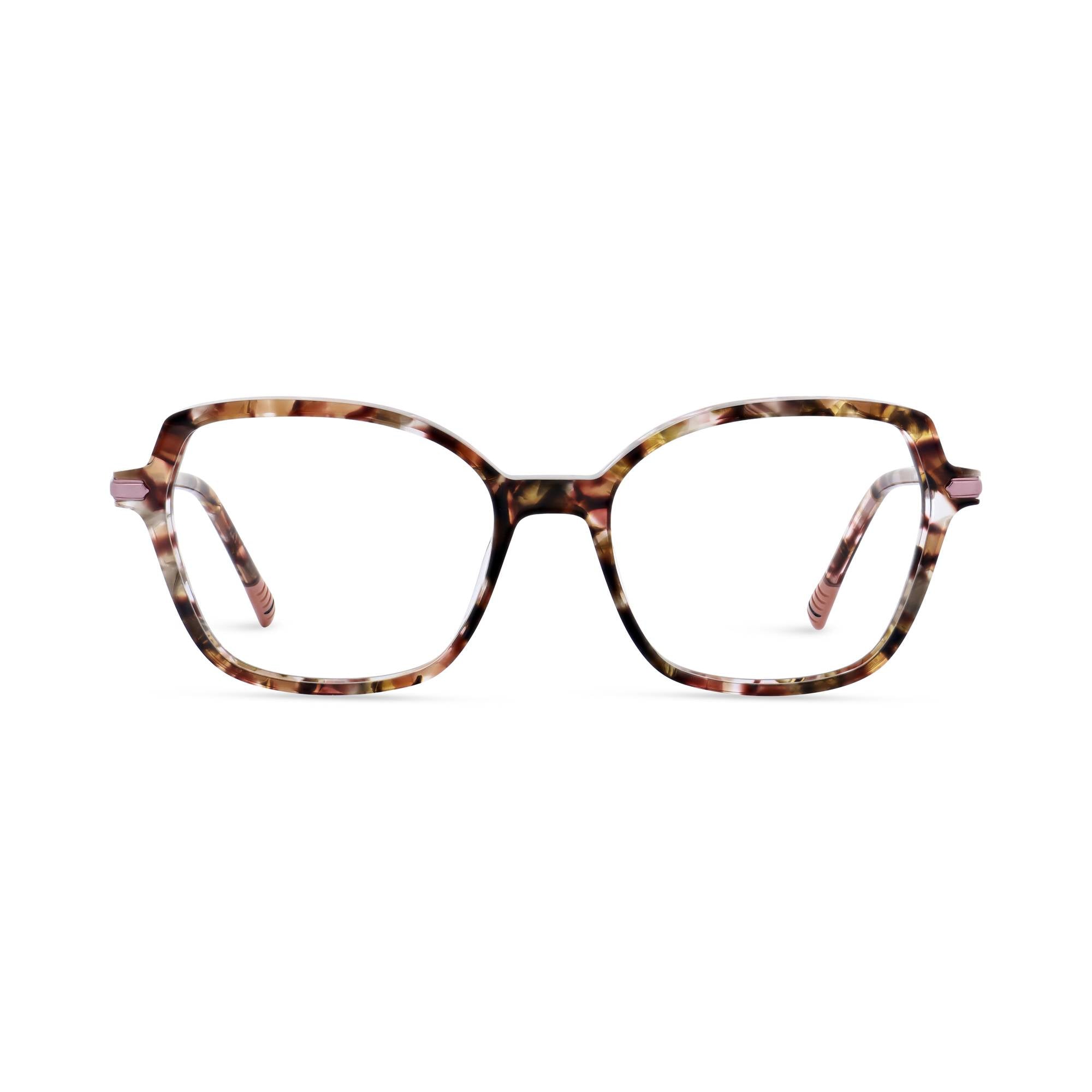 2025_06_3604771702711