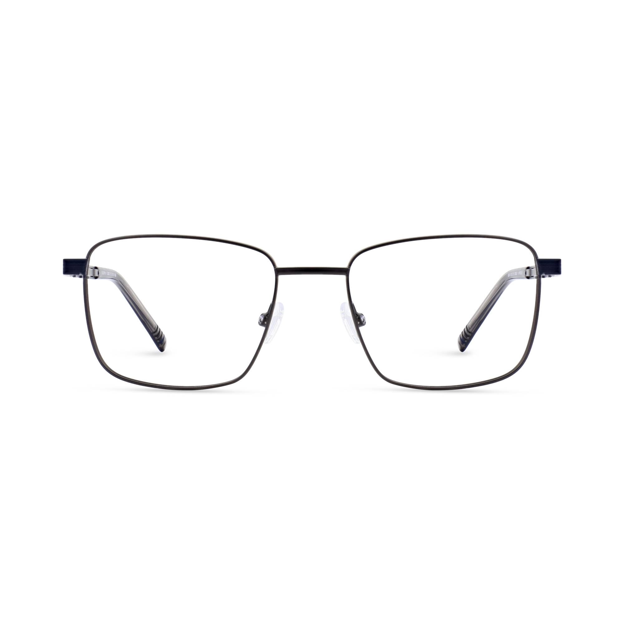 2025_06_3604771703978