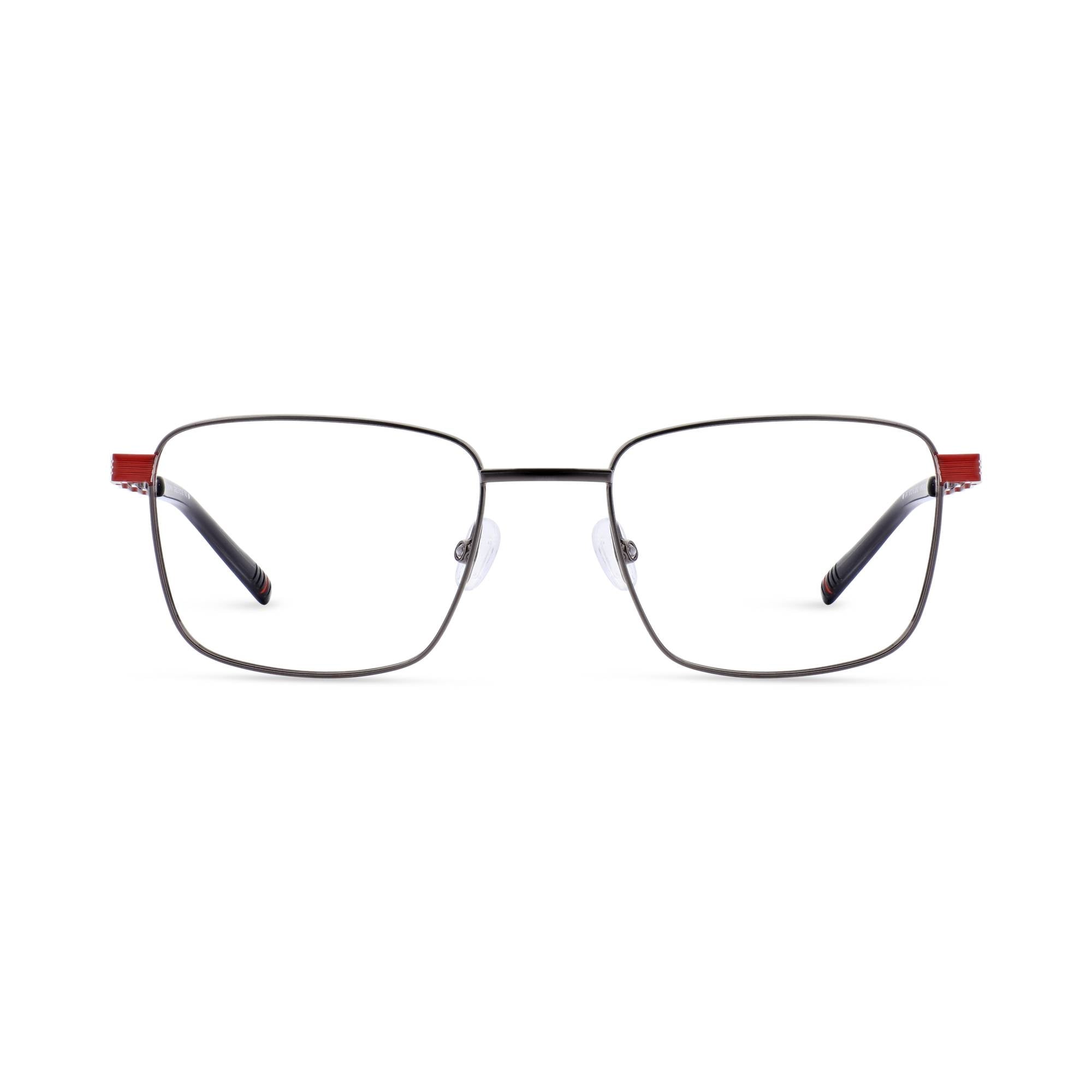 2025_06_3604771703985 2025_06_3604771703985