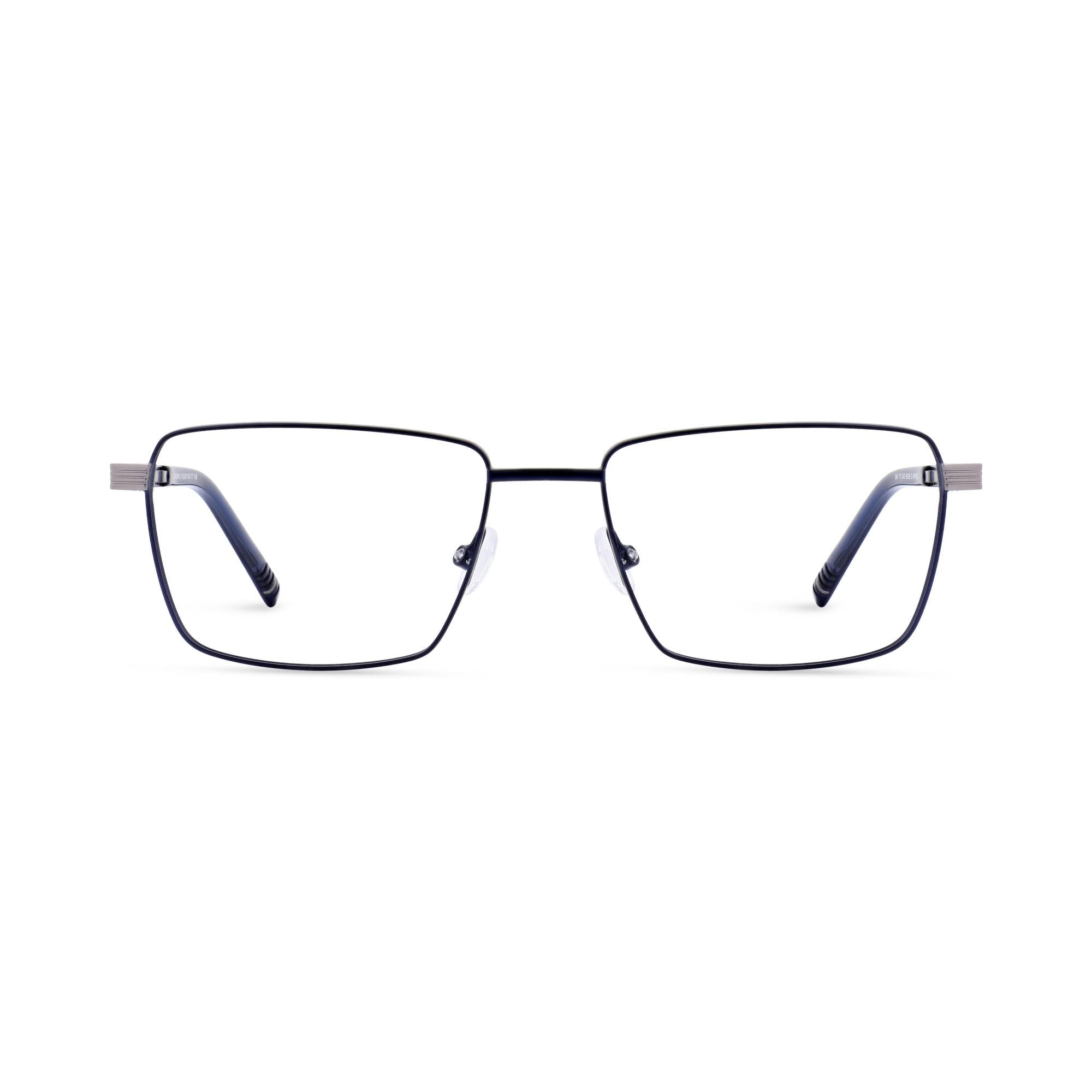 2025_06_3604771704036