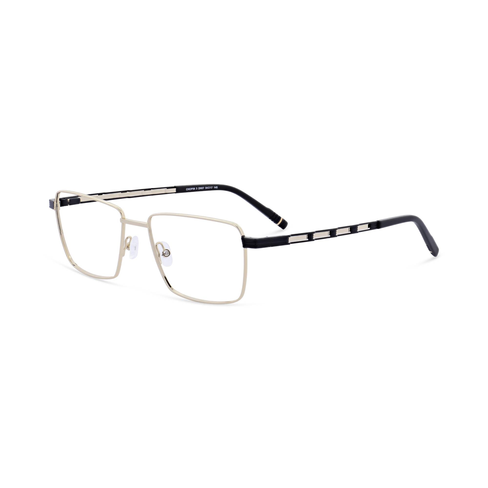 2025_06_3604771704043