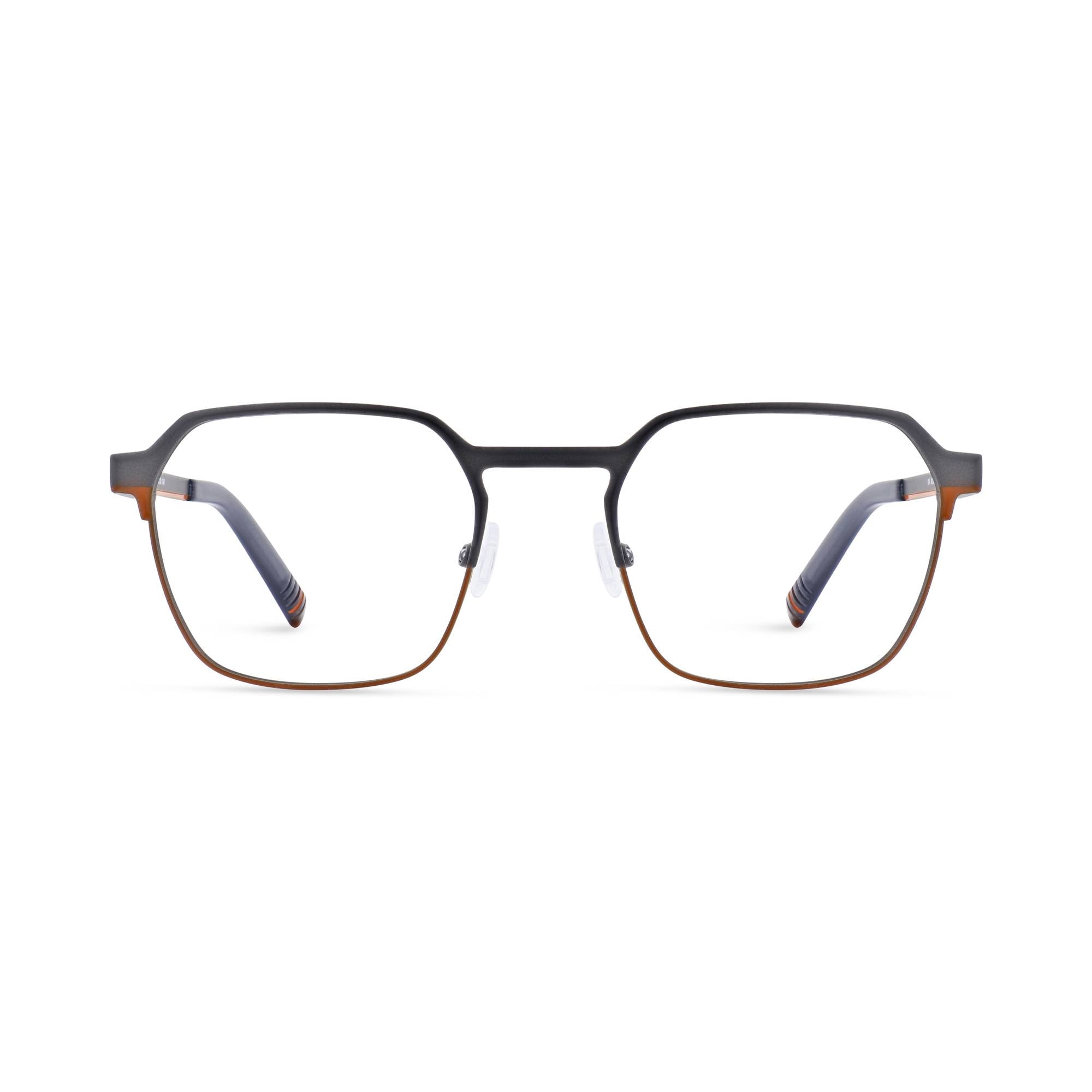 2025_06_3604771705606 2025_06_3604771705606