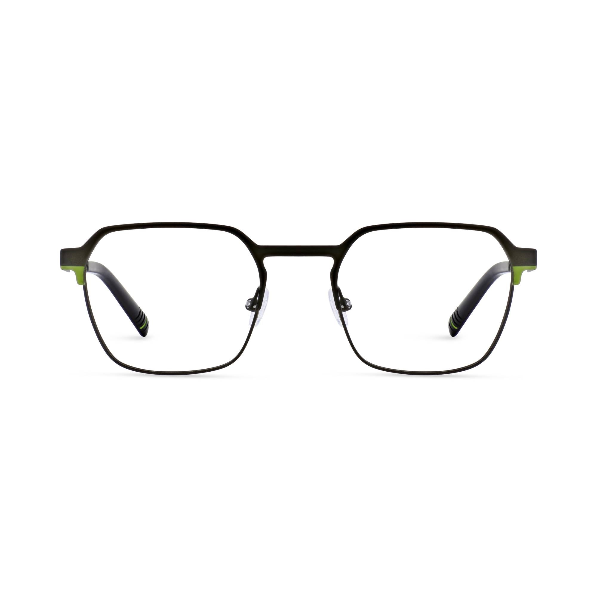 2025_06_3604771705613 2025_06_3604771705613