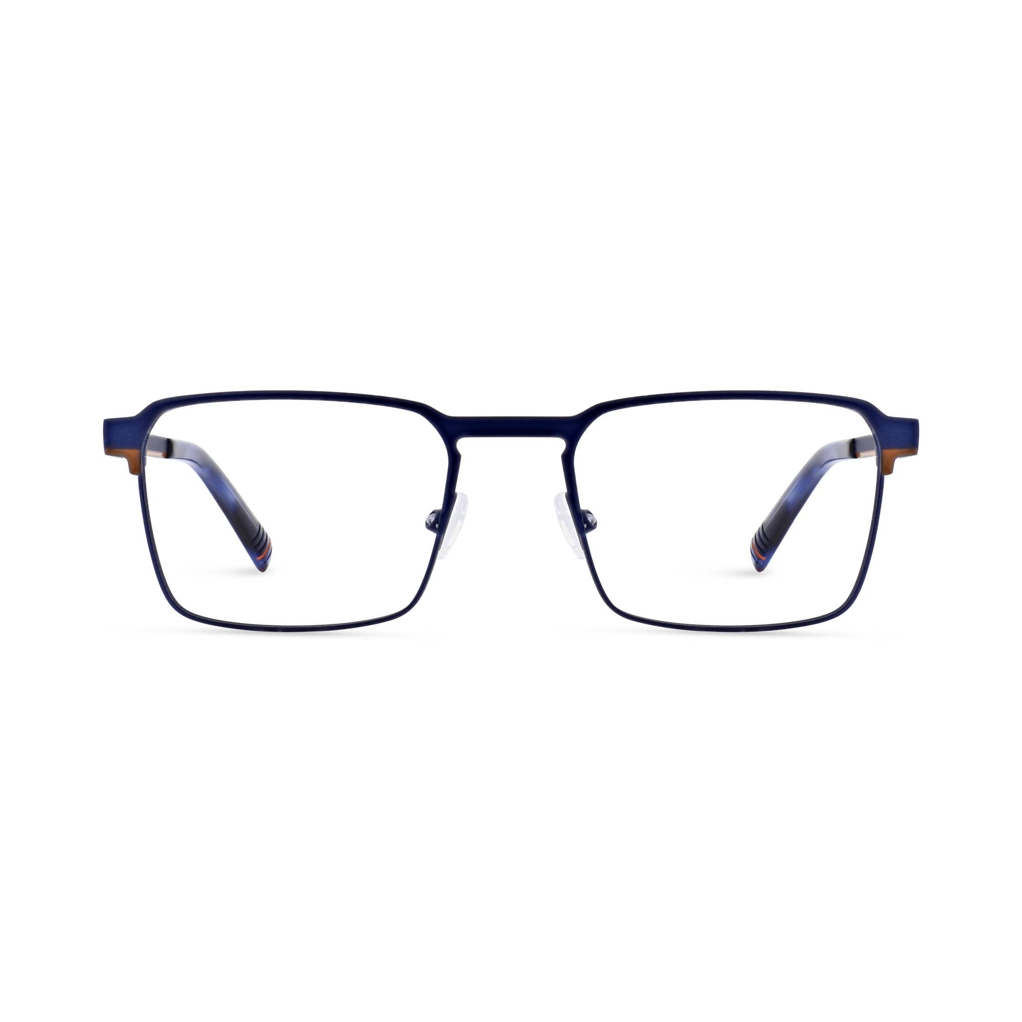 2025_06_3604771705620