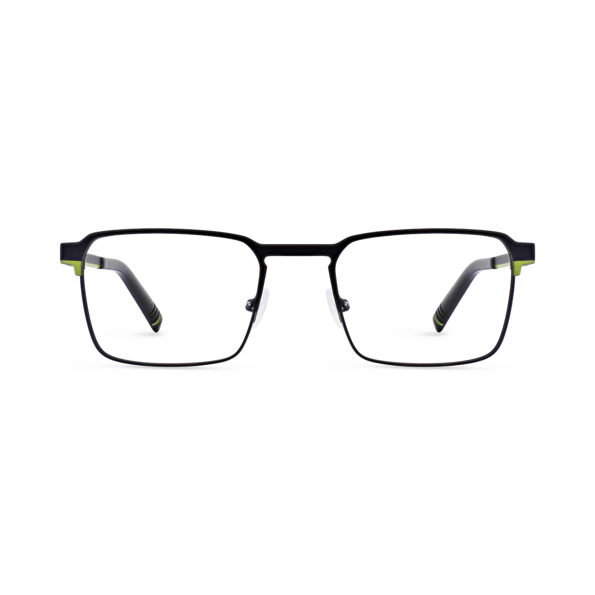 2025_06_3604771705644