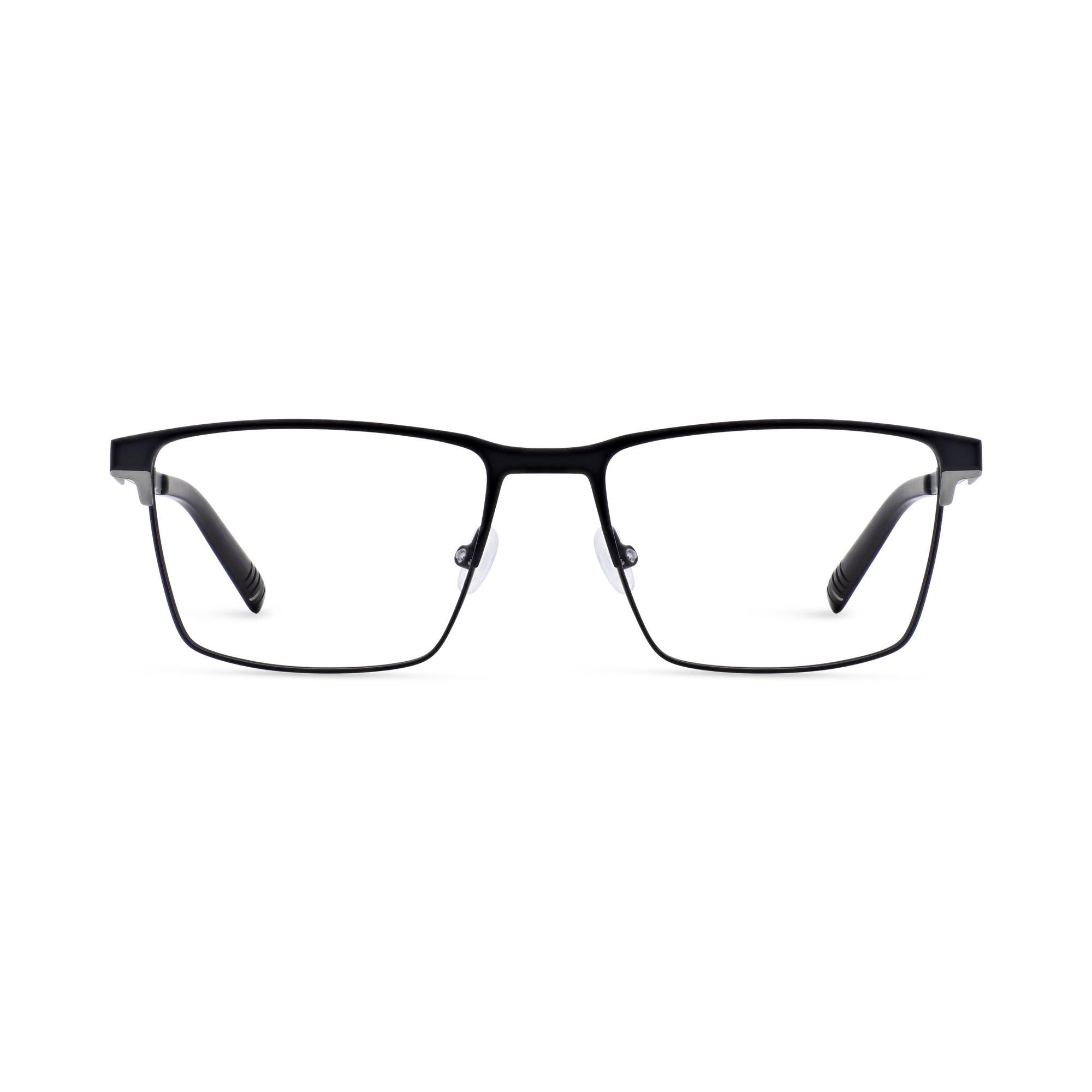 2025_06_3604771705668