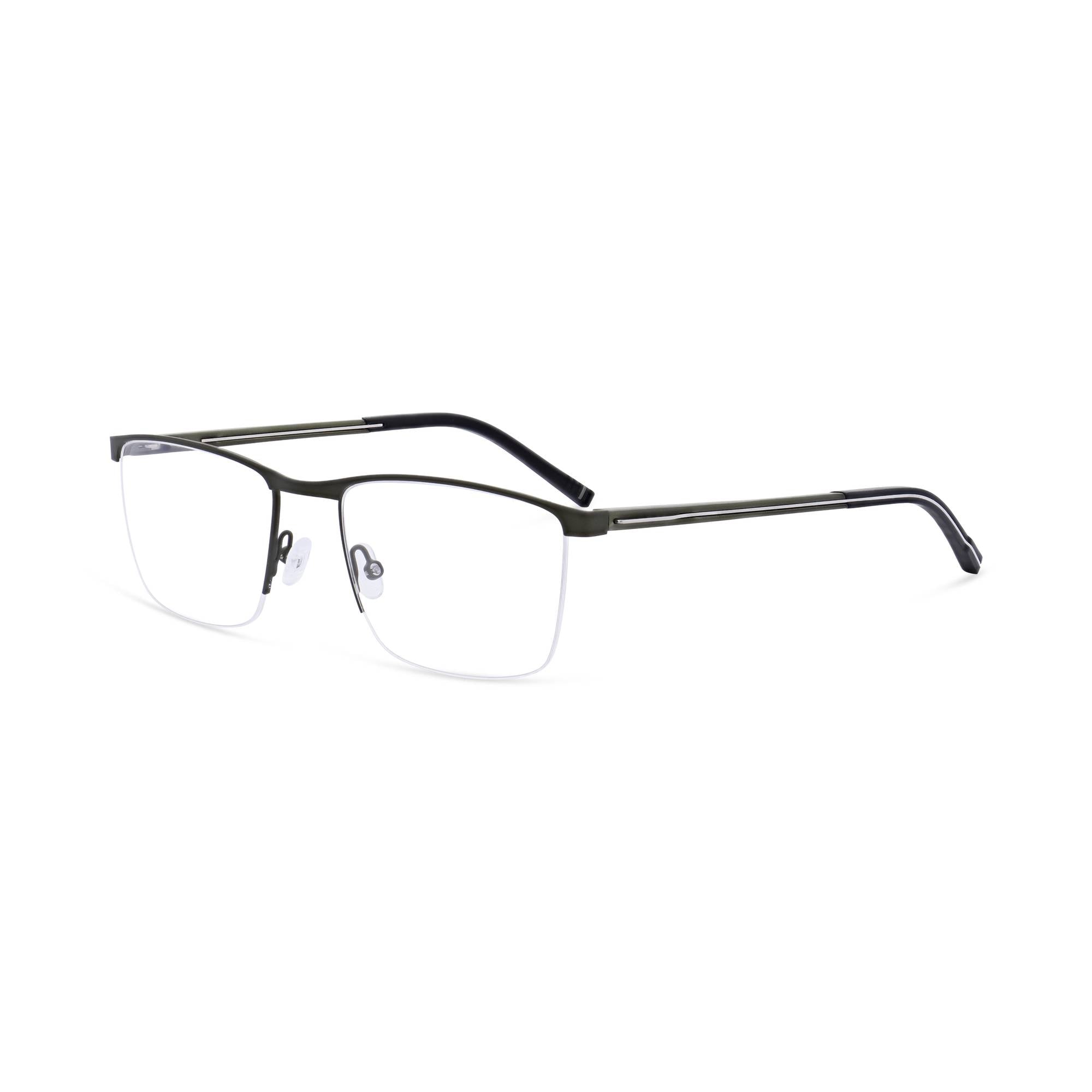 2025_06_3604771705767