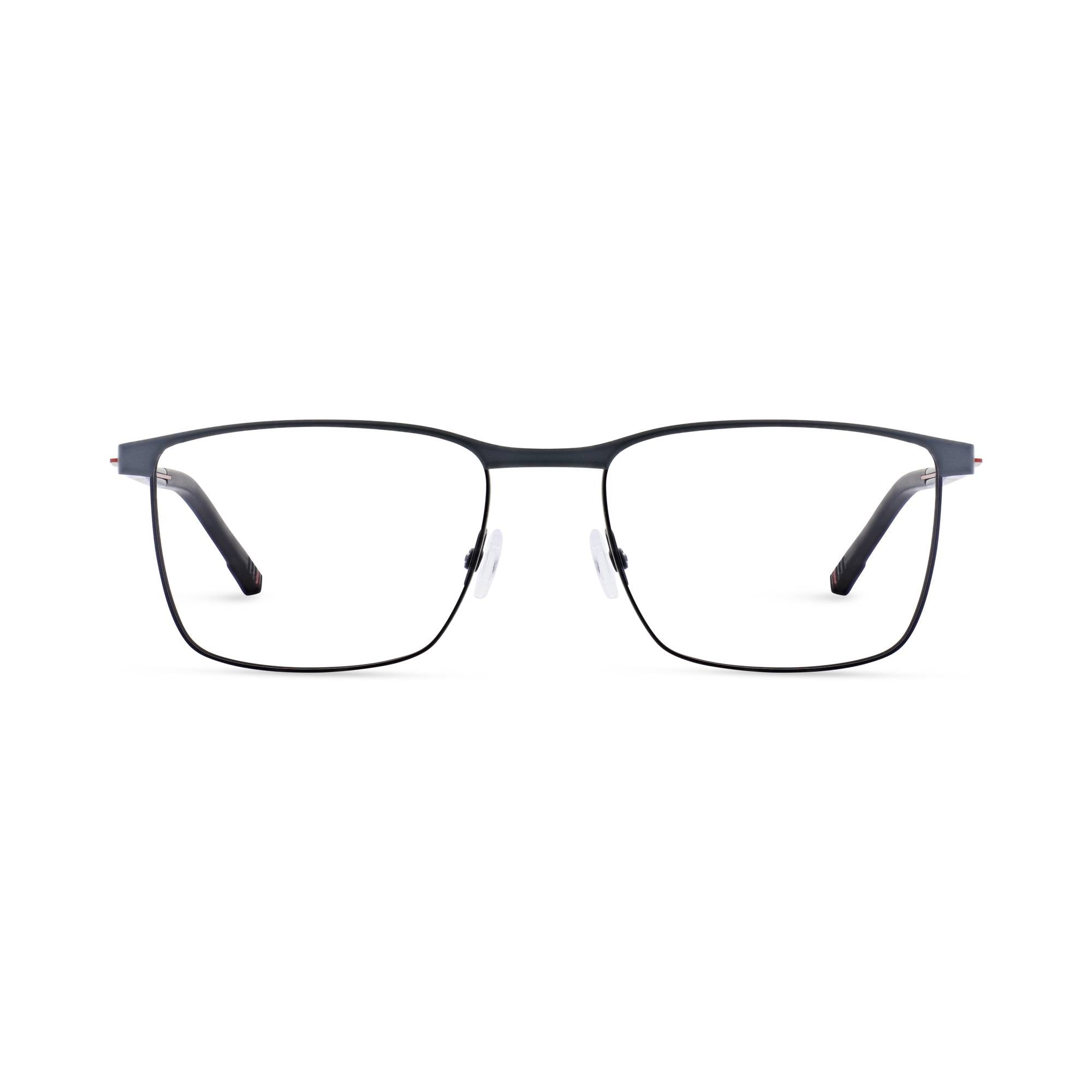 2025_06_3604771705798 2025_06_3604771705798