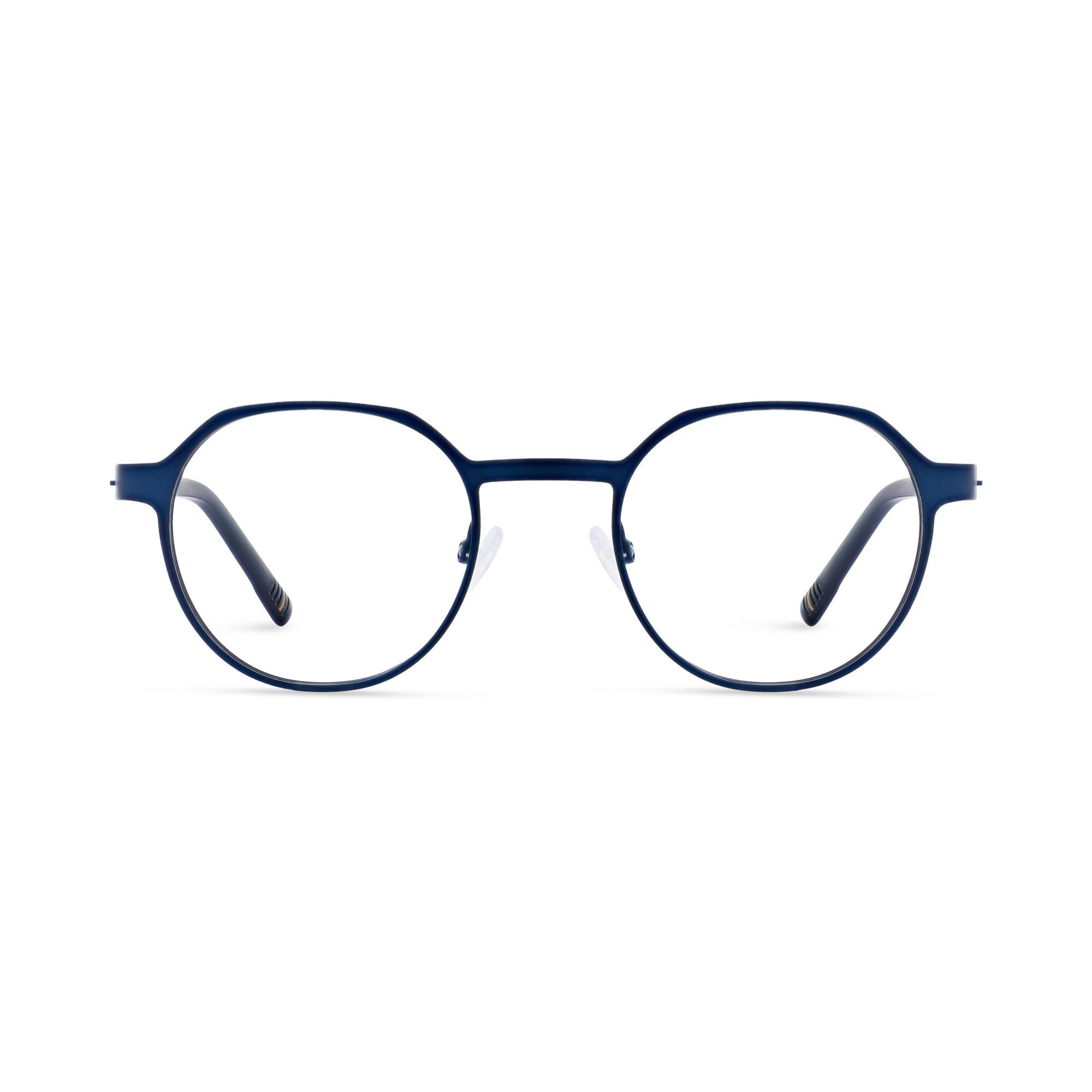 2025_06_3604771706825