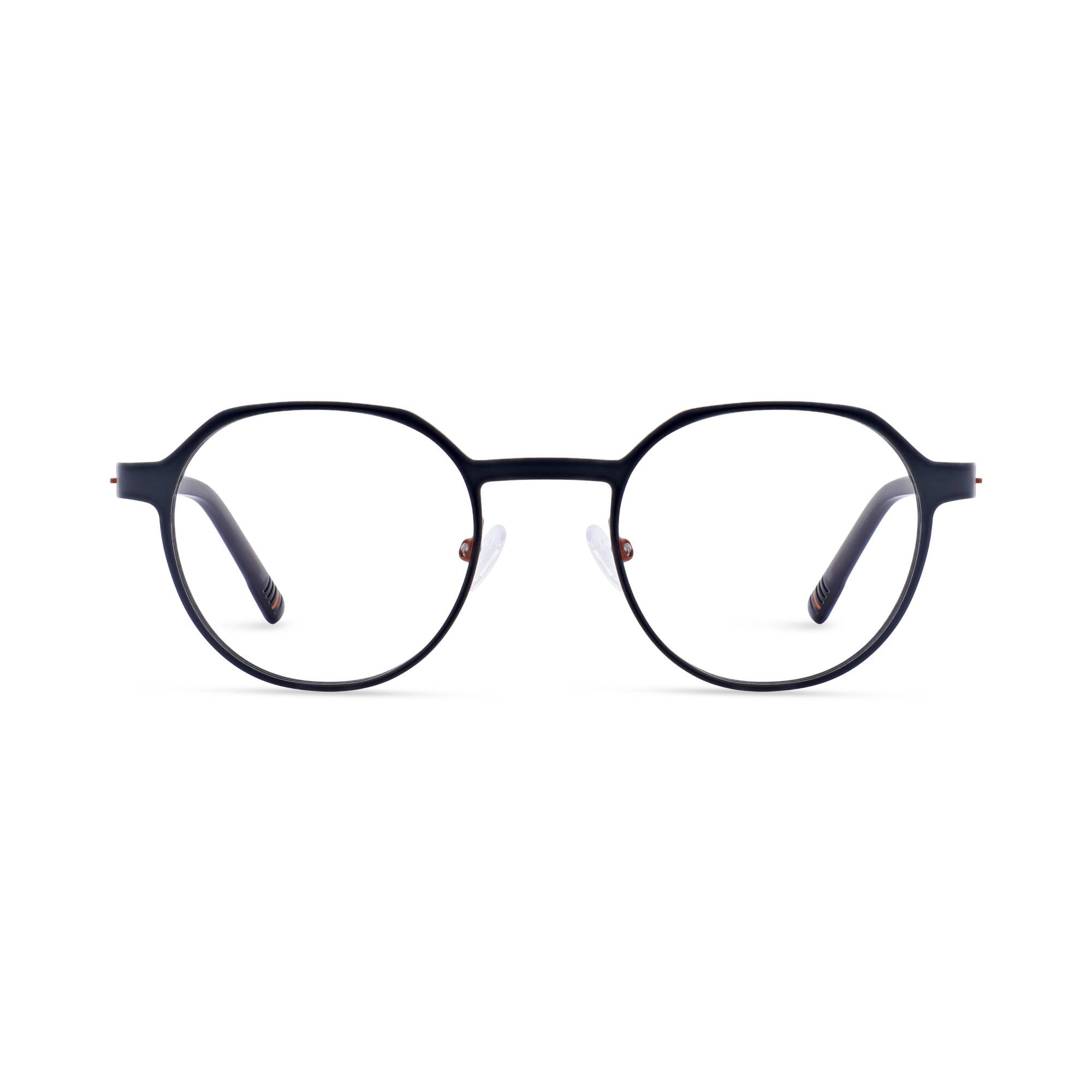 2025_06_3604771706832