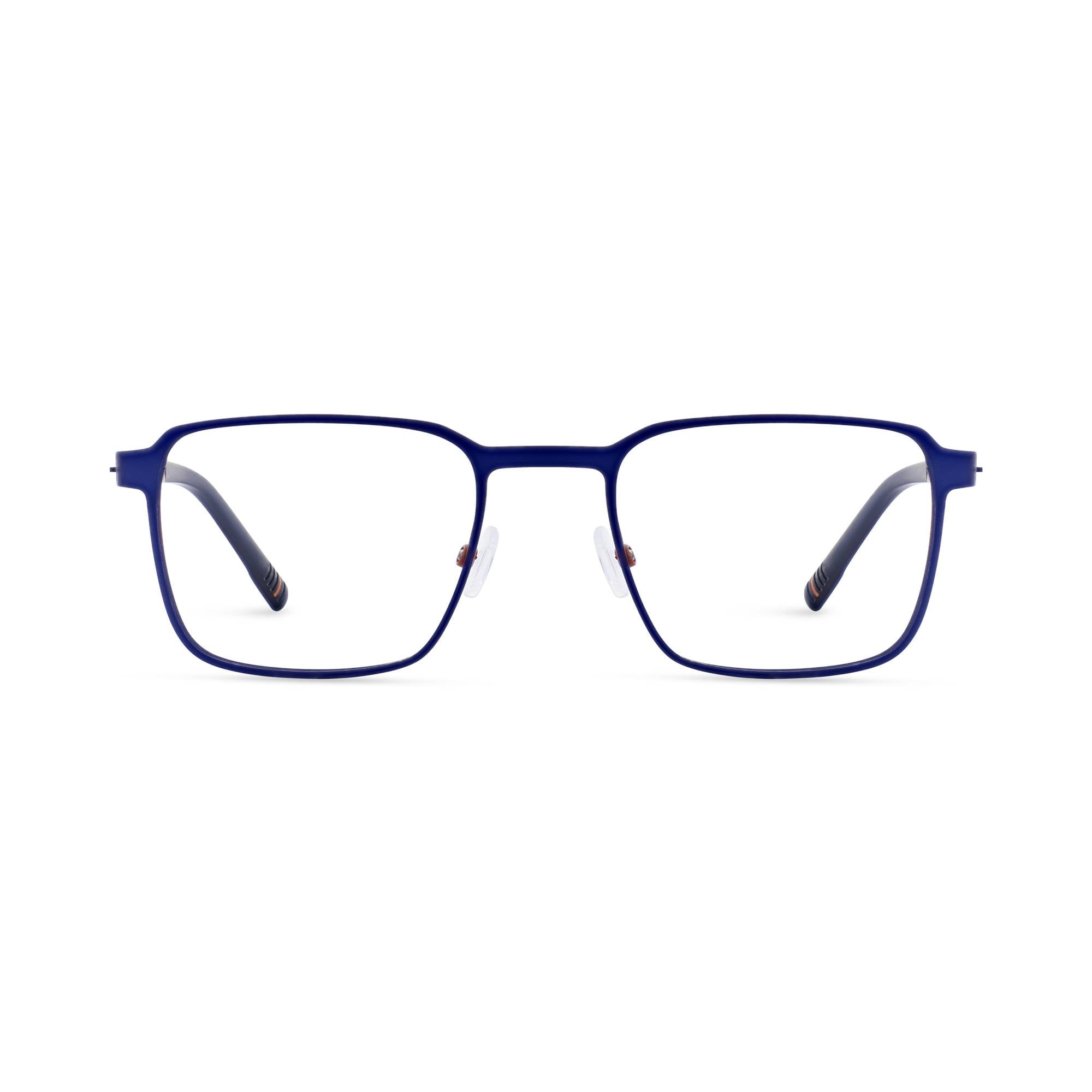 2025_06_3604771706856