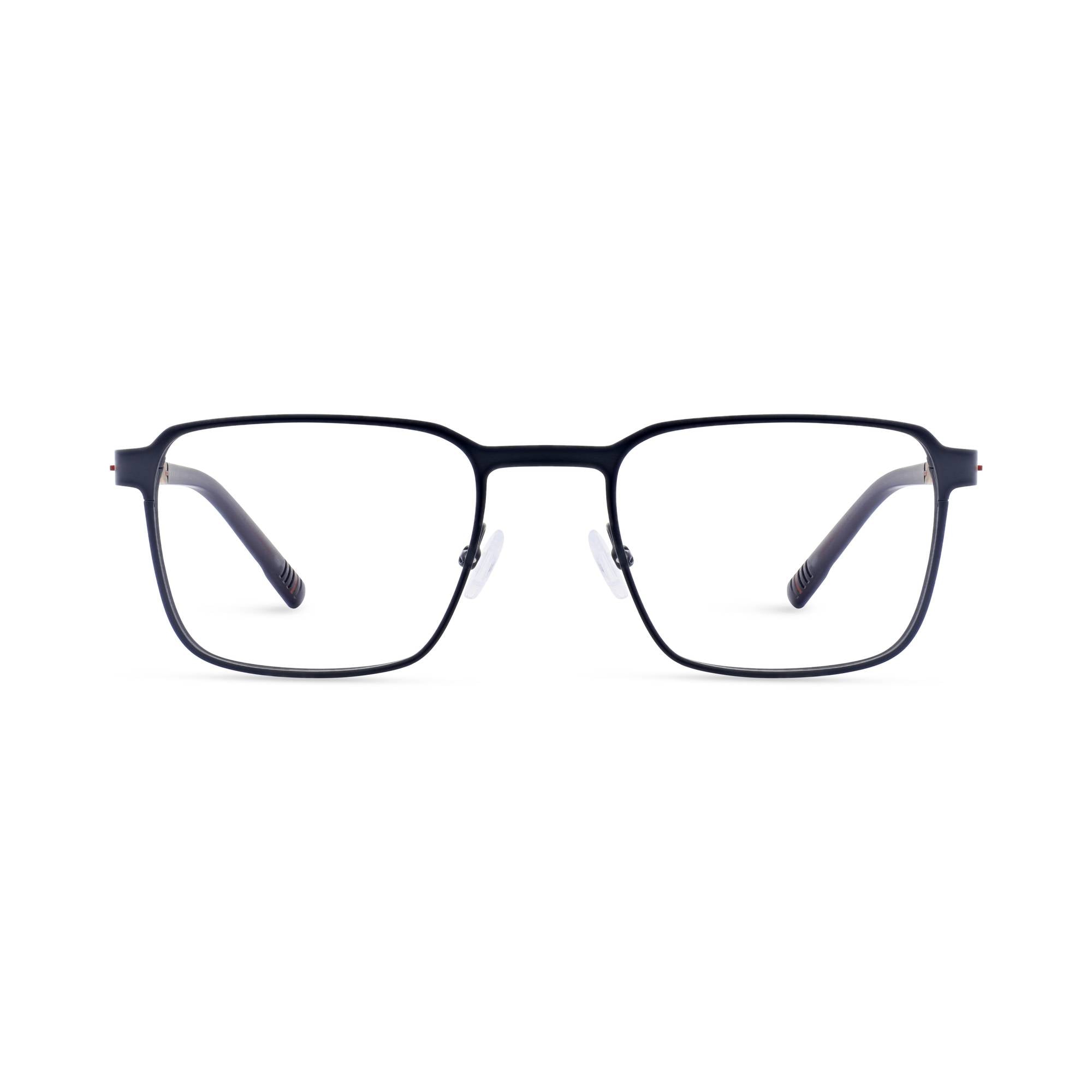 2025_06_3604771706863 2025_06_3604771706863