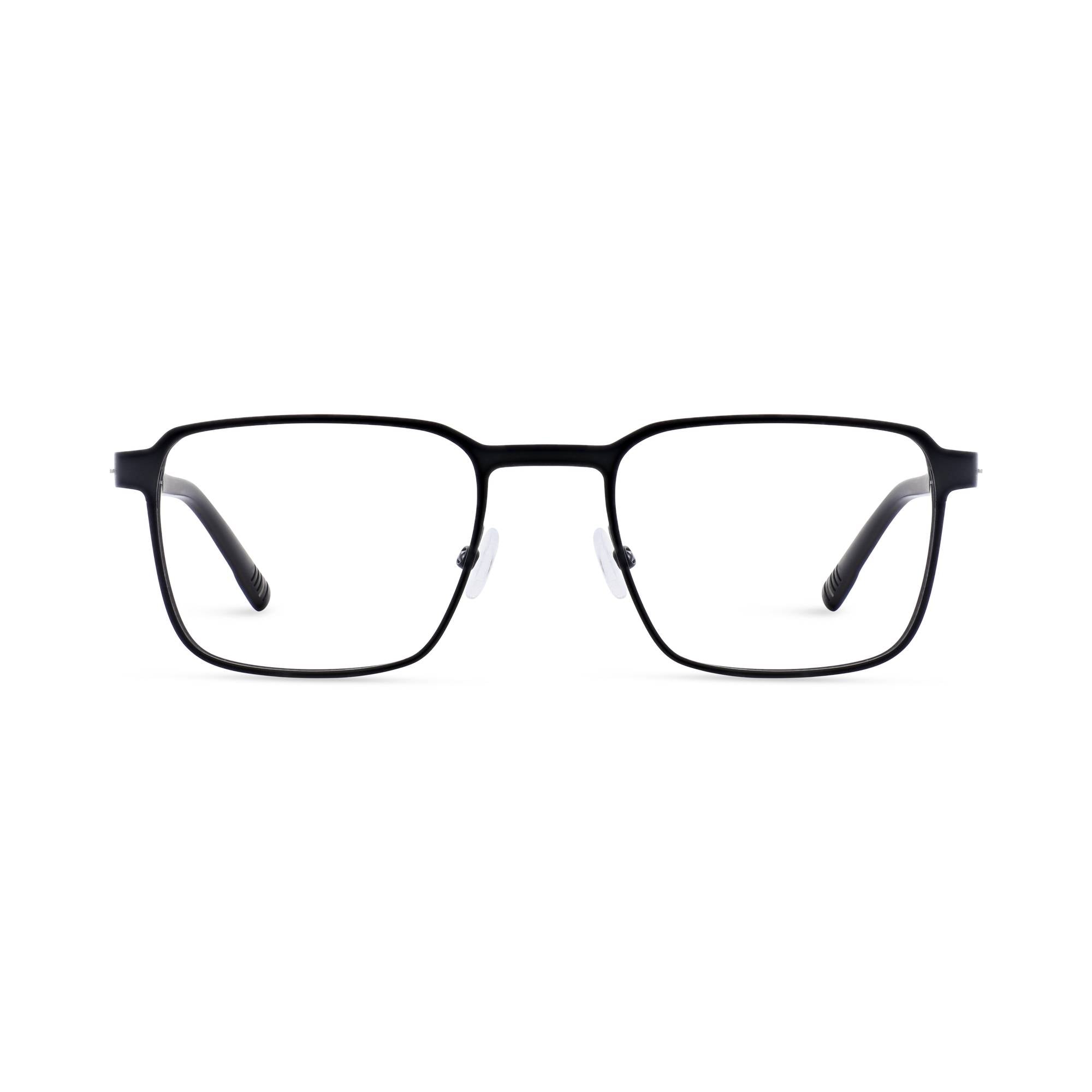 2025_06_3604771706870 2025_06_3604771706870