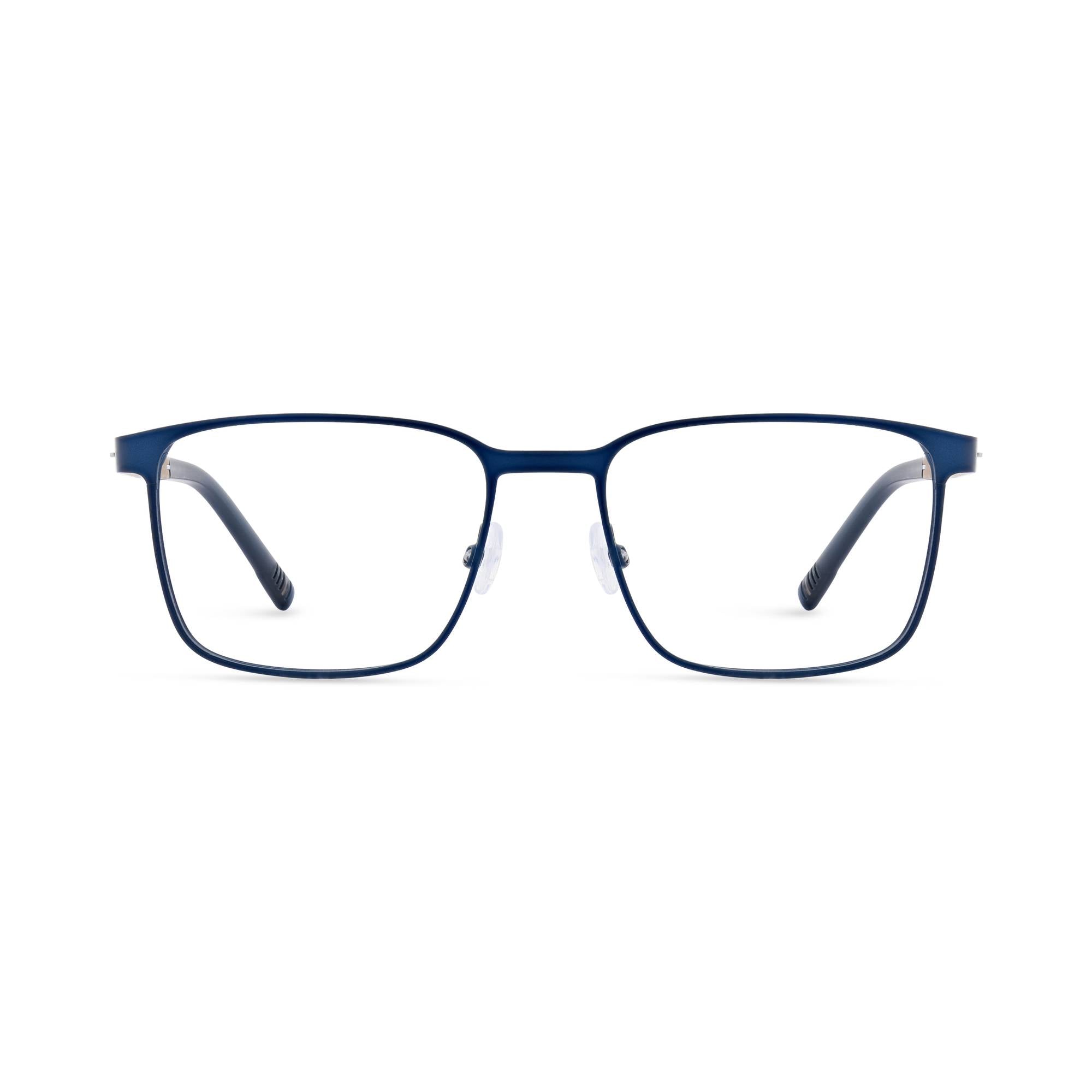 2025_06_3604771706887 2025_06_3604771706887