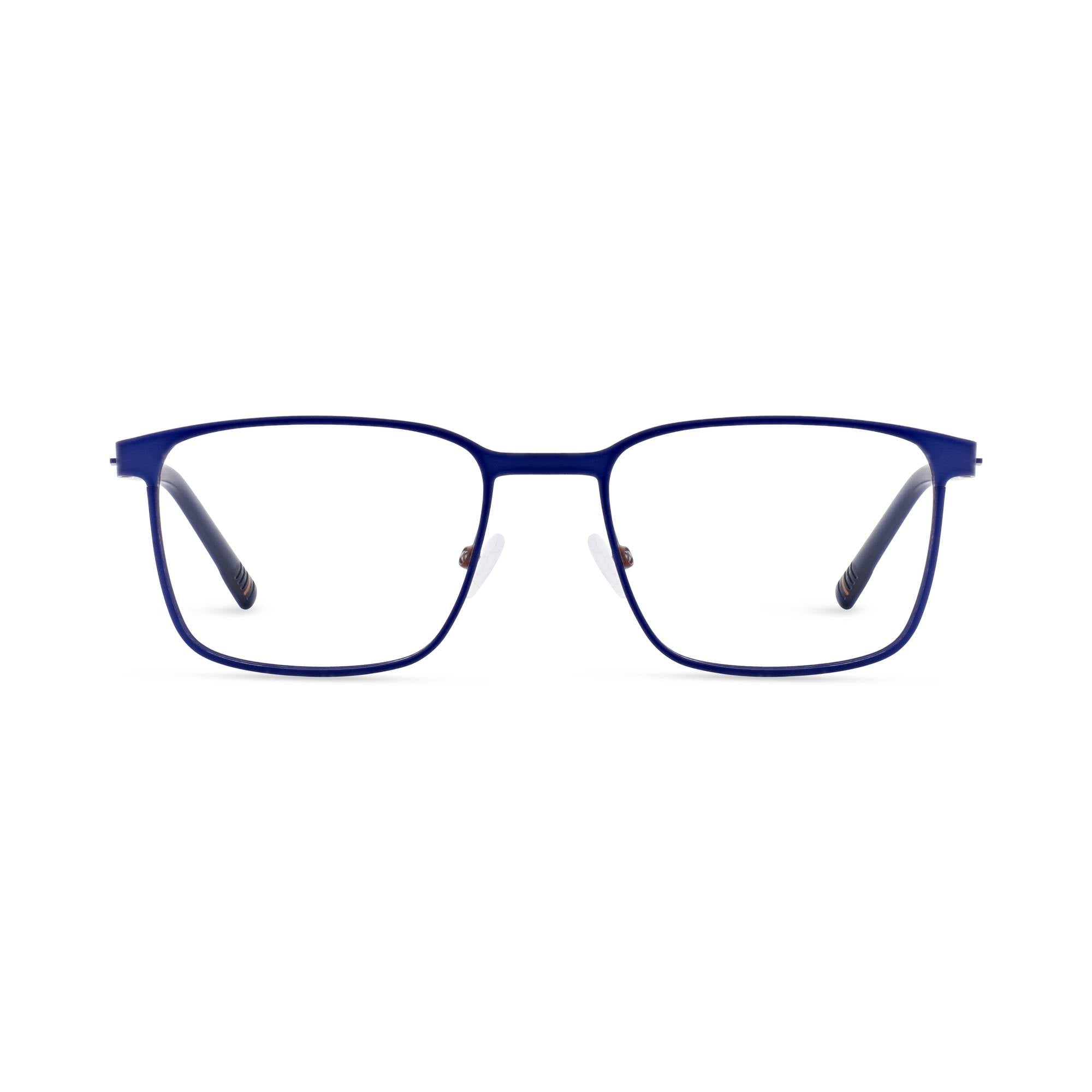 2025_06_3604771706894