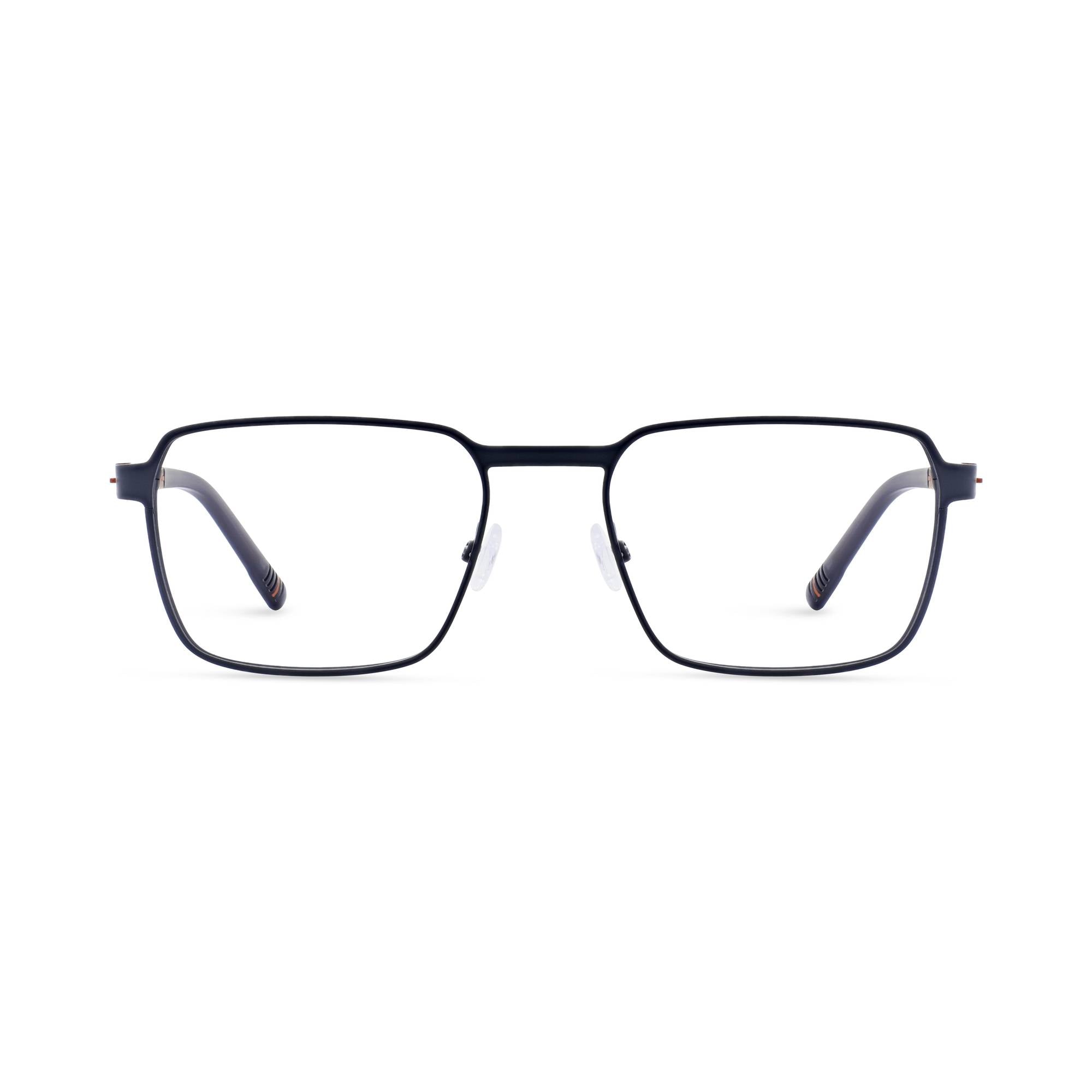 2025_06_3604771706924