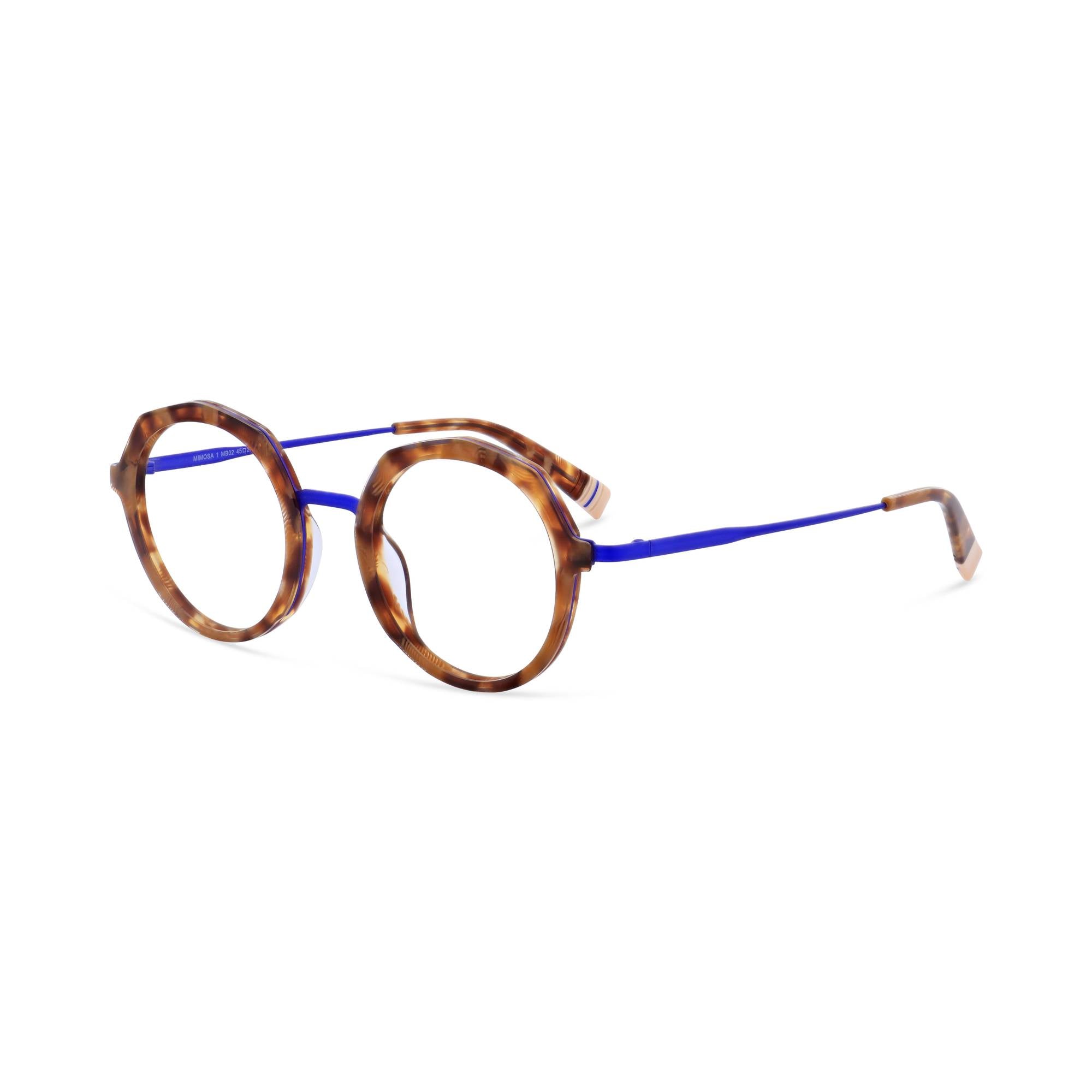 2025_06_3604771707532 2025_06_3604771707532