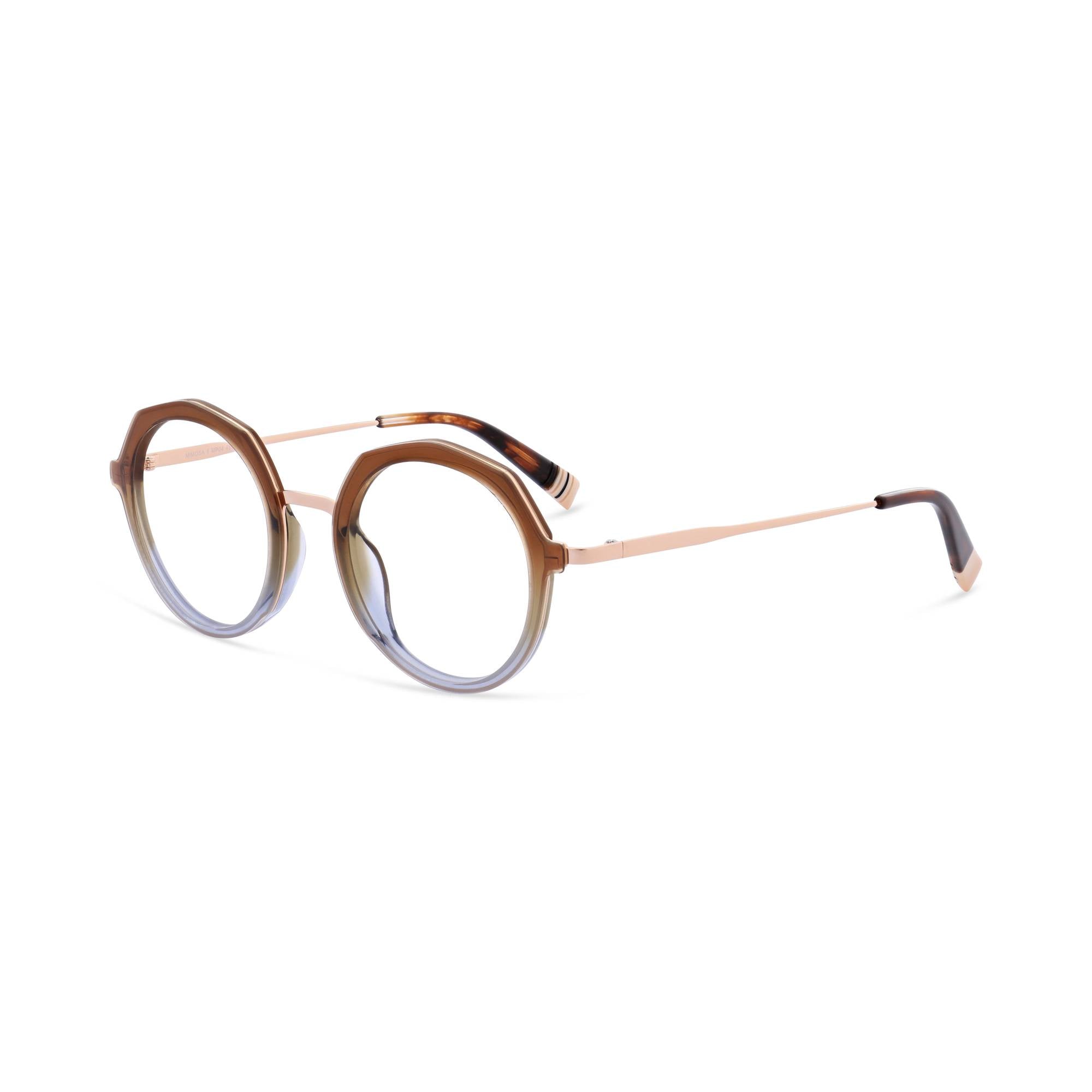 2025_06_3604771707549