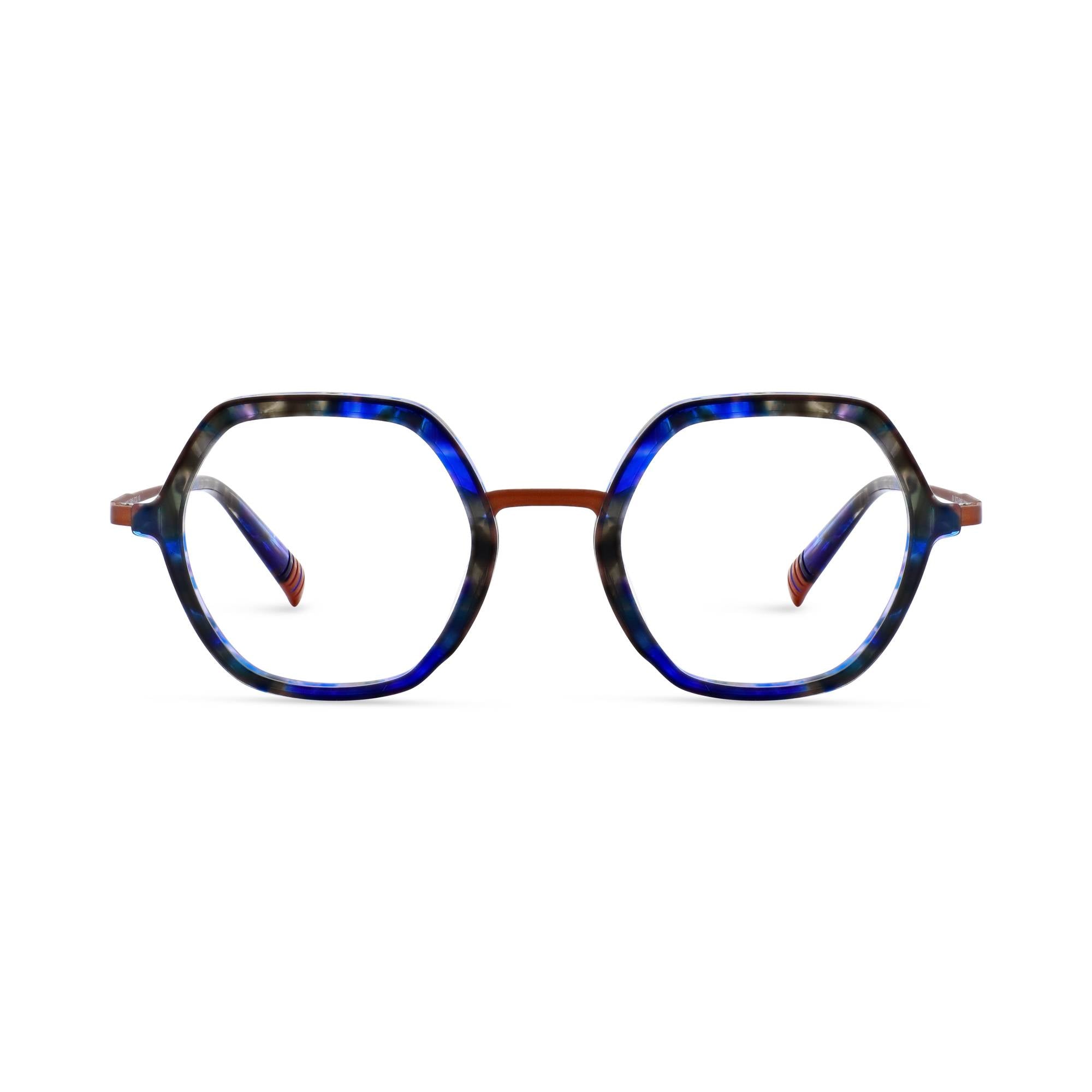 2025_06_3604771707570