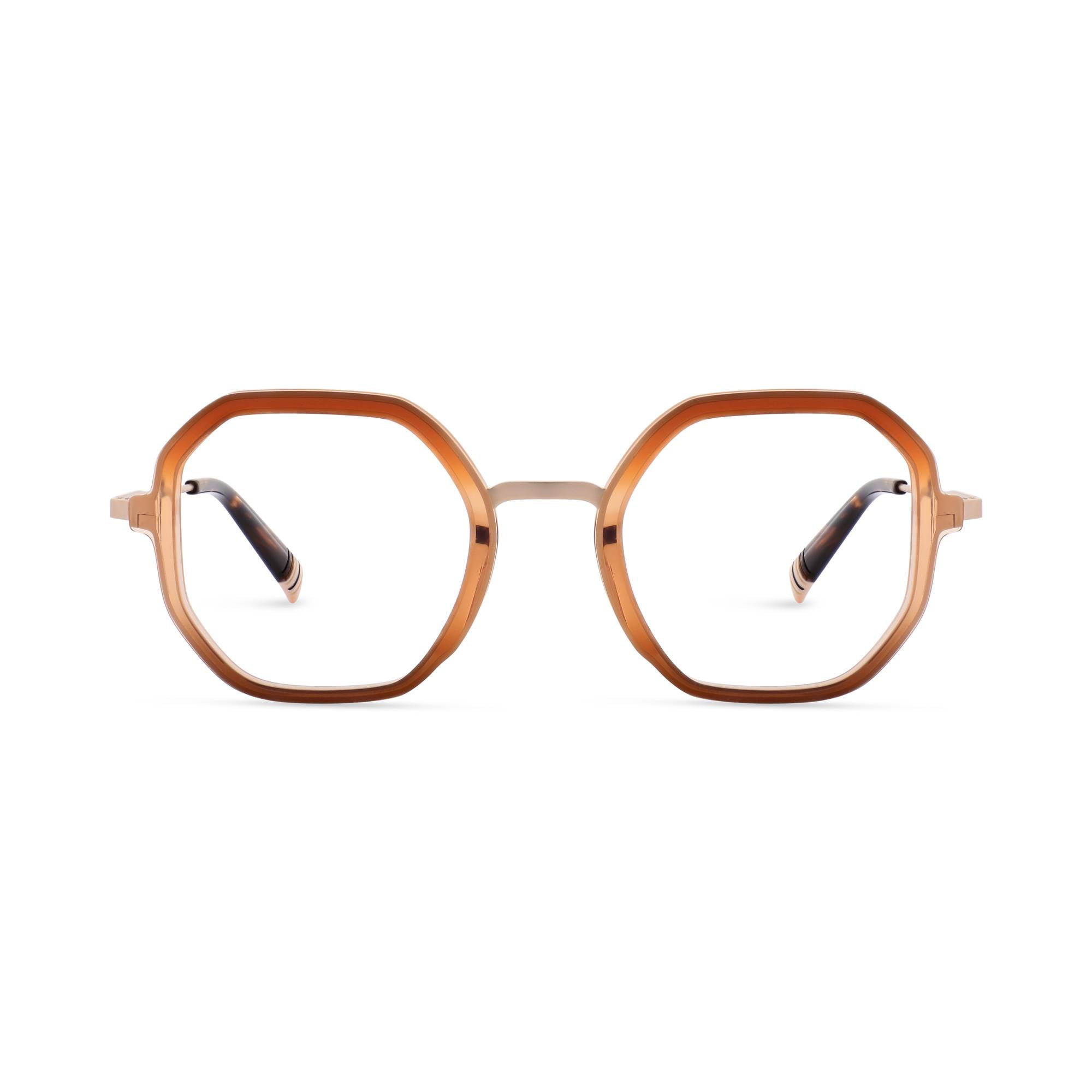 2025_06_3604771707617