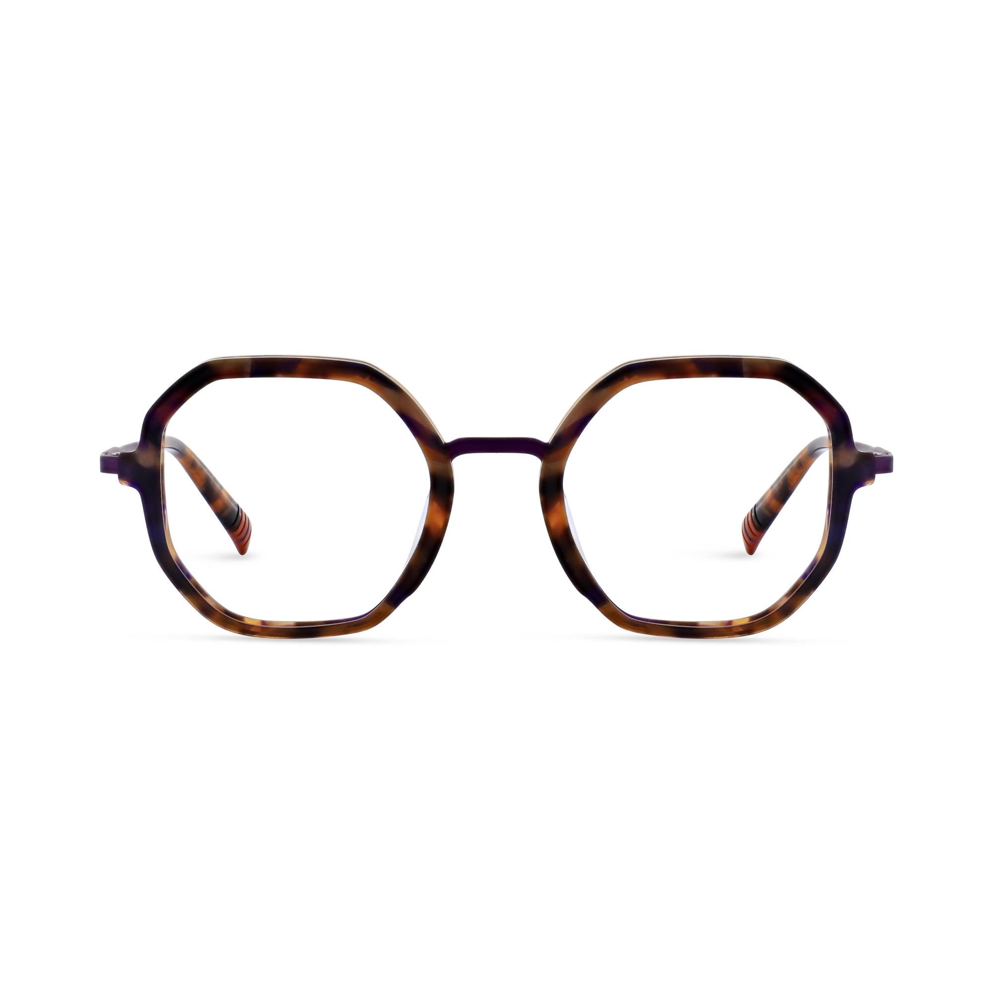 2025_06_3604771707624