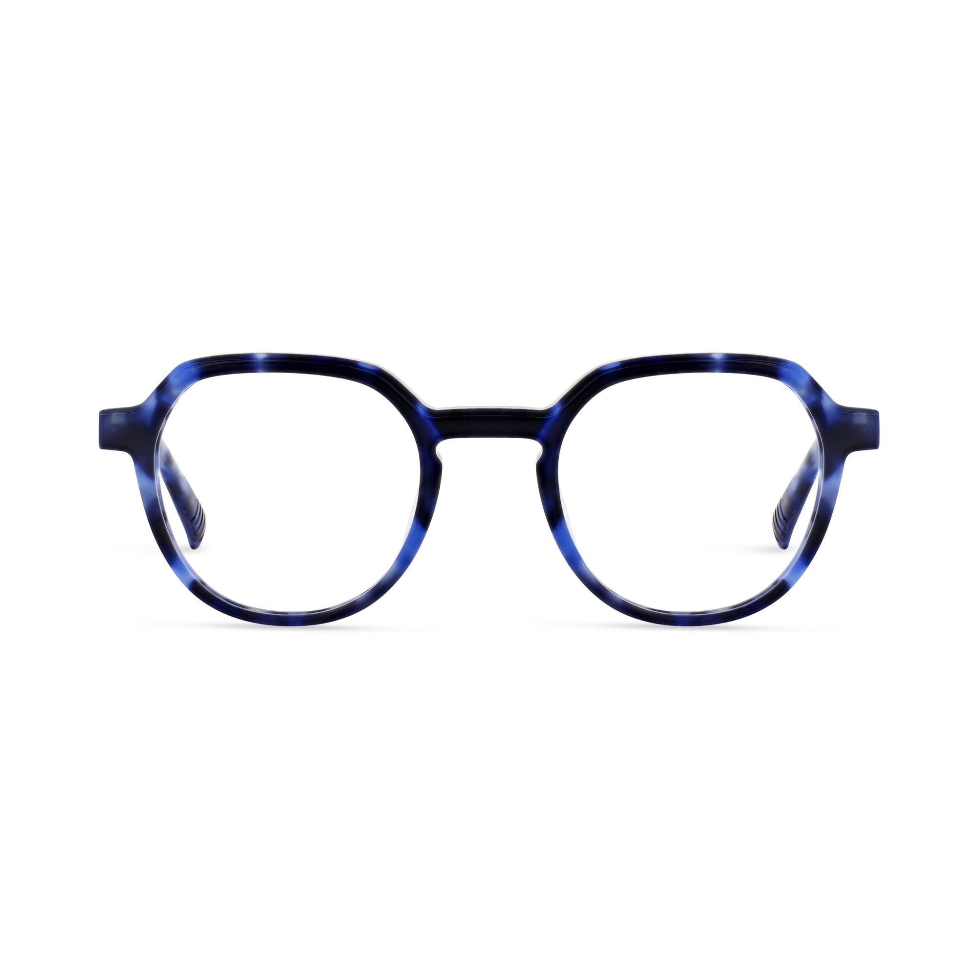 2025_06_3604771707655