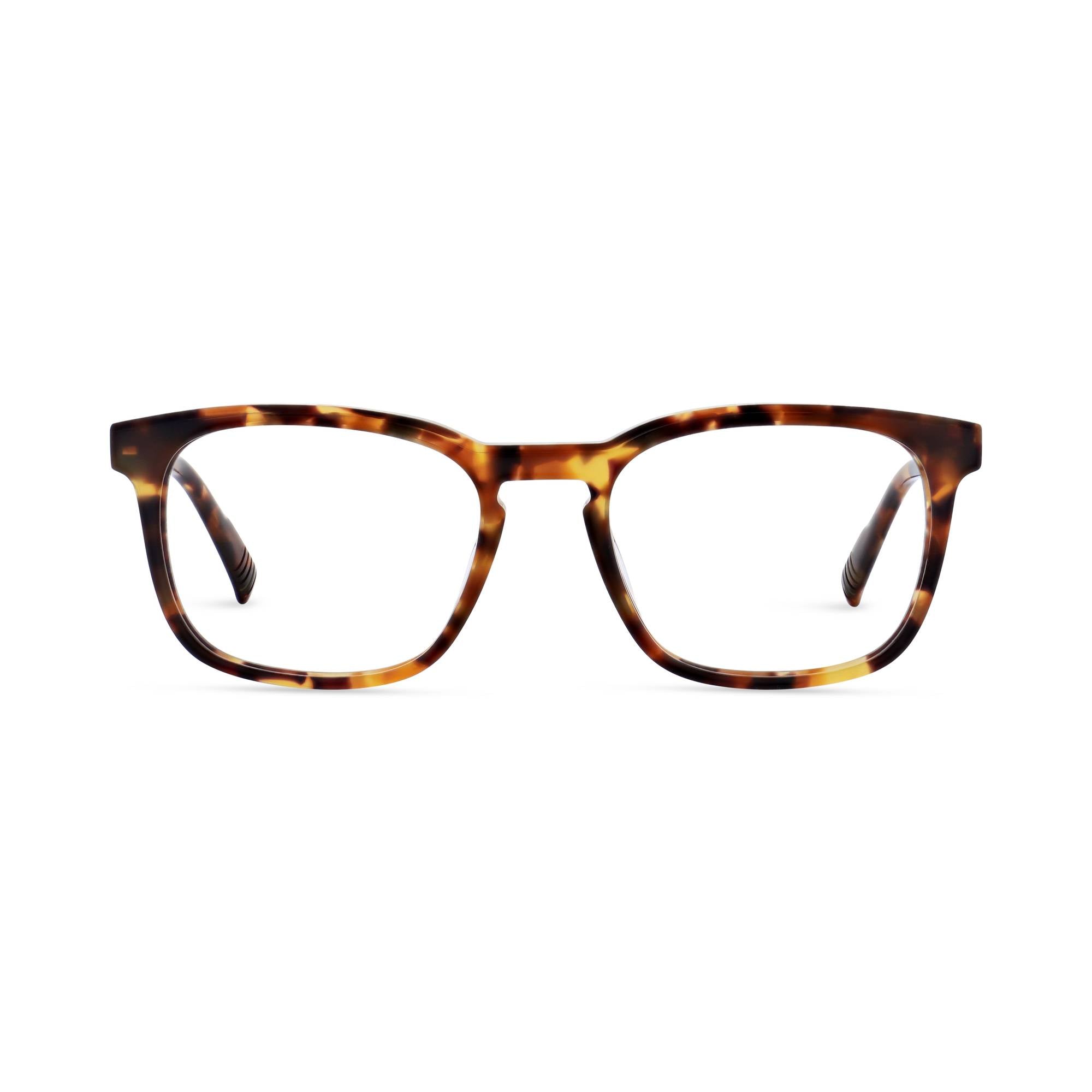 2025_06_3604771707730 2025_06_3604771707730