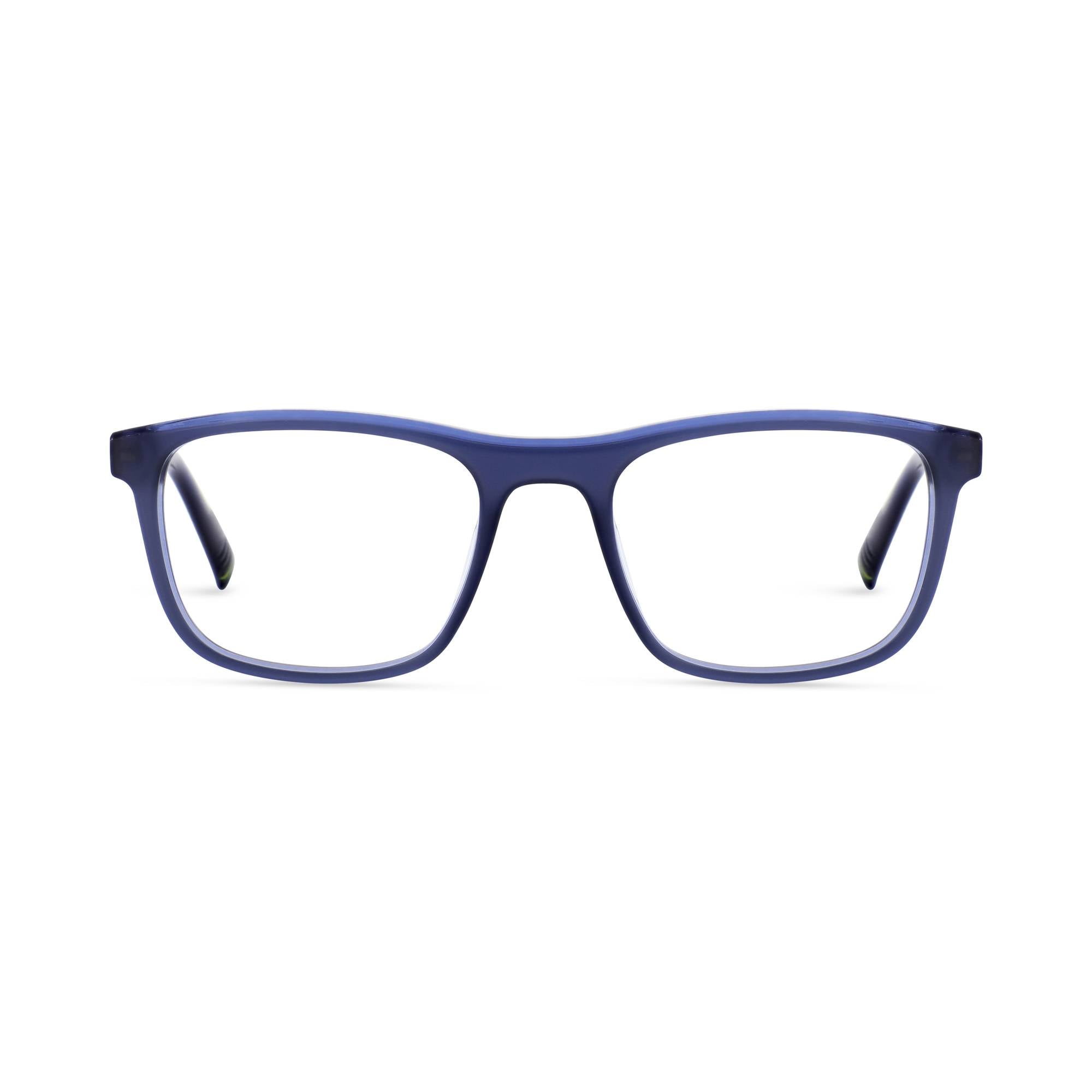 2025_06_3604771707747 2025_06_3604771707747